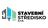 logo Stavební středisko