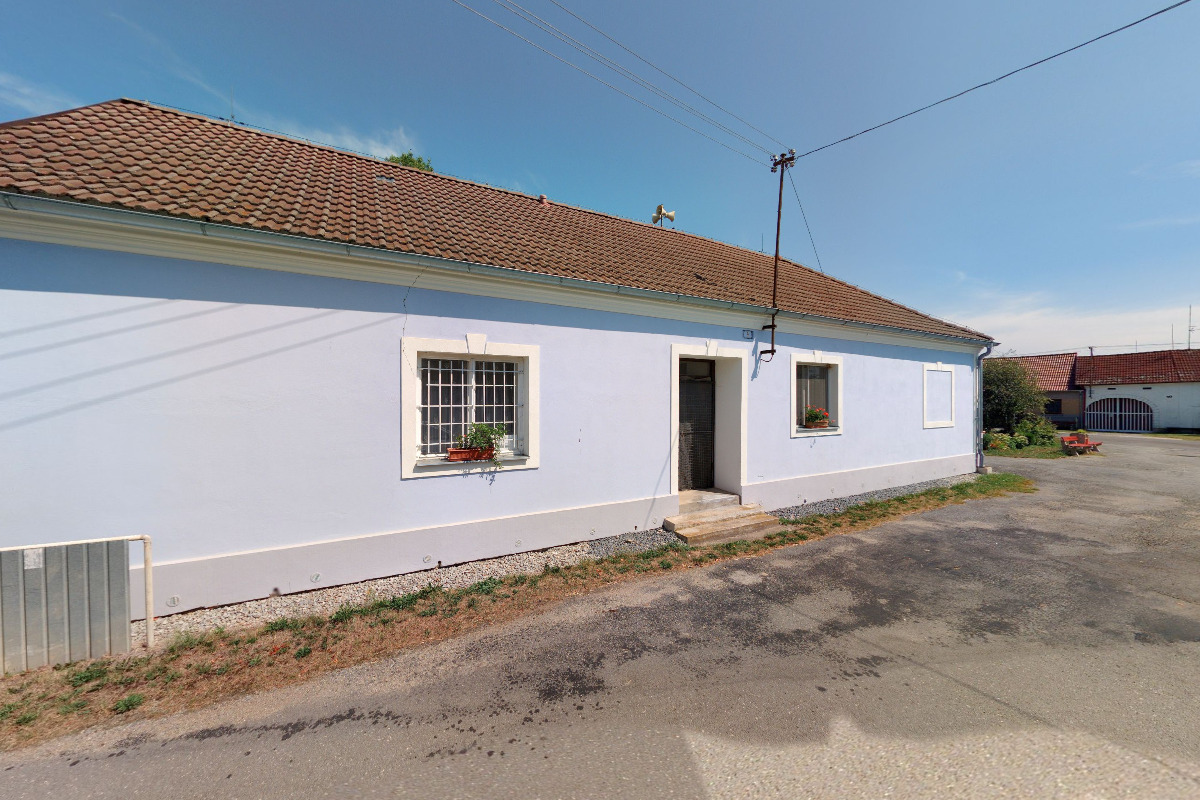 SH ČMS - Sbor dobrovolných hasičů Klečaty foto 2