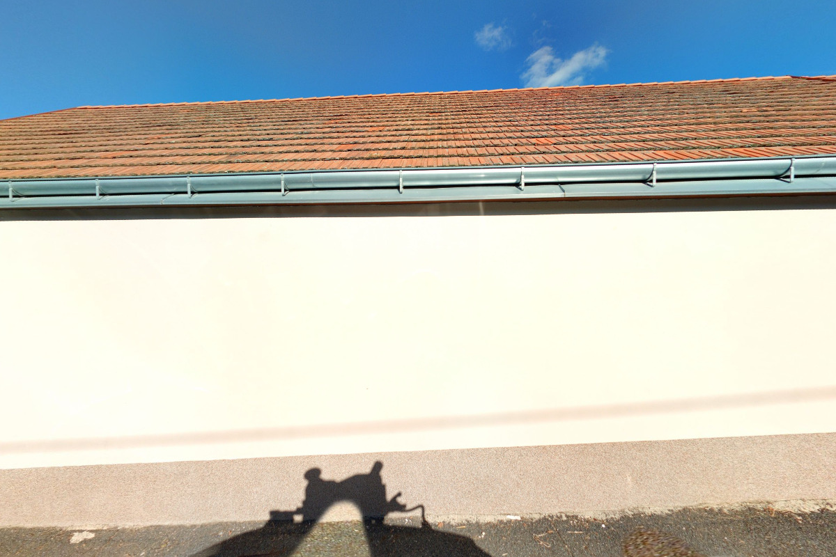 Joga od hlavy až k patě