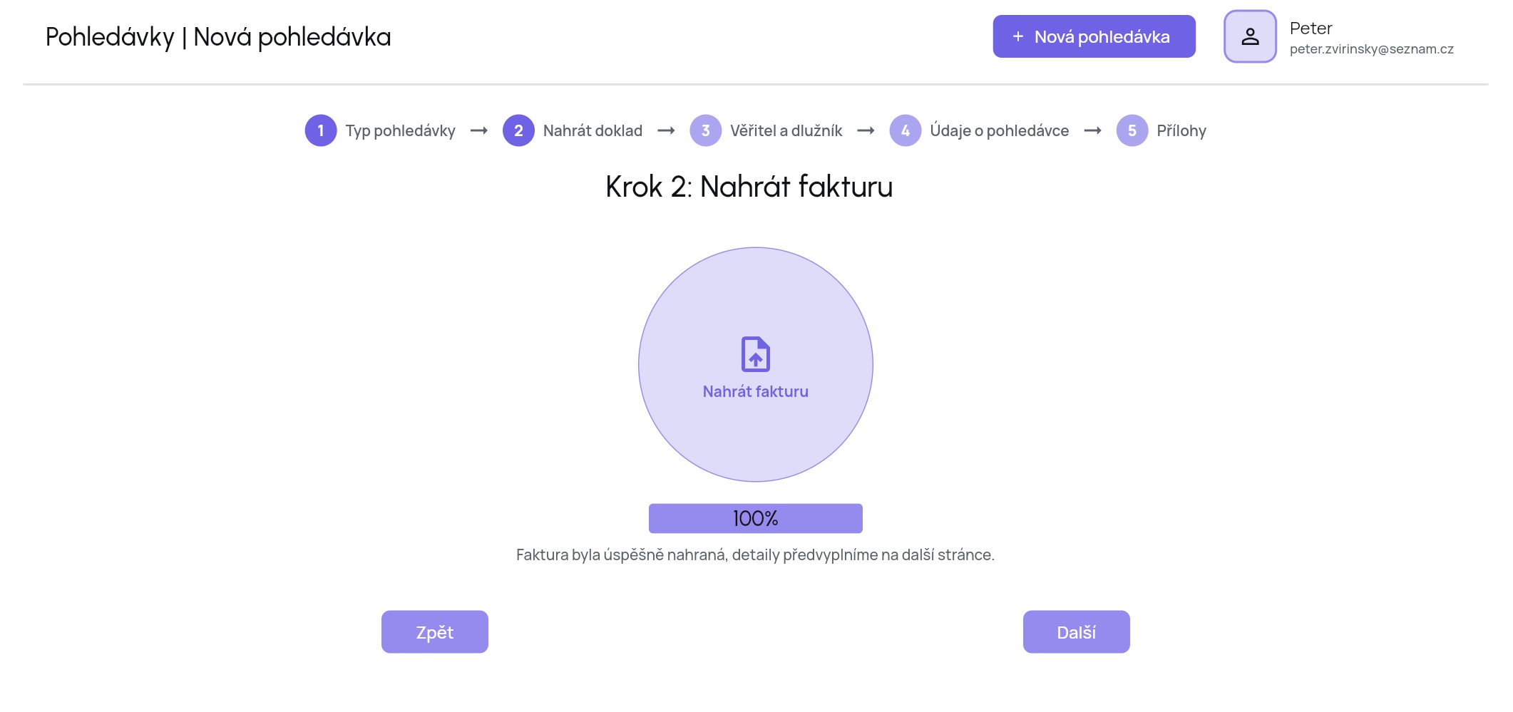 Rekenber, s.r.o. foto 2
