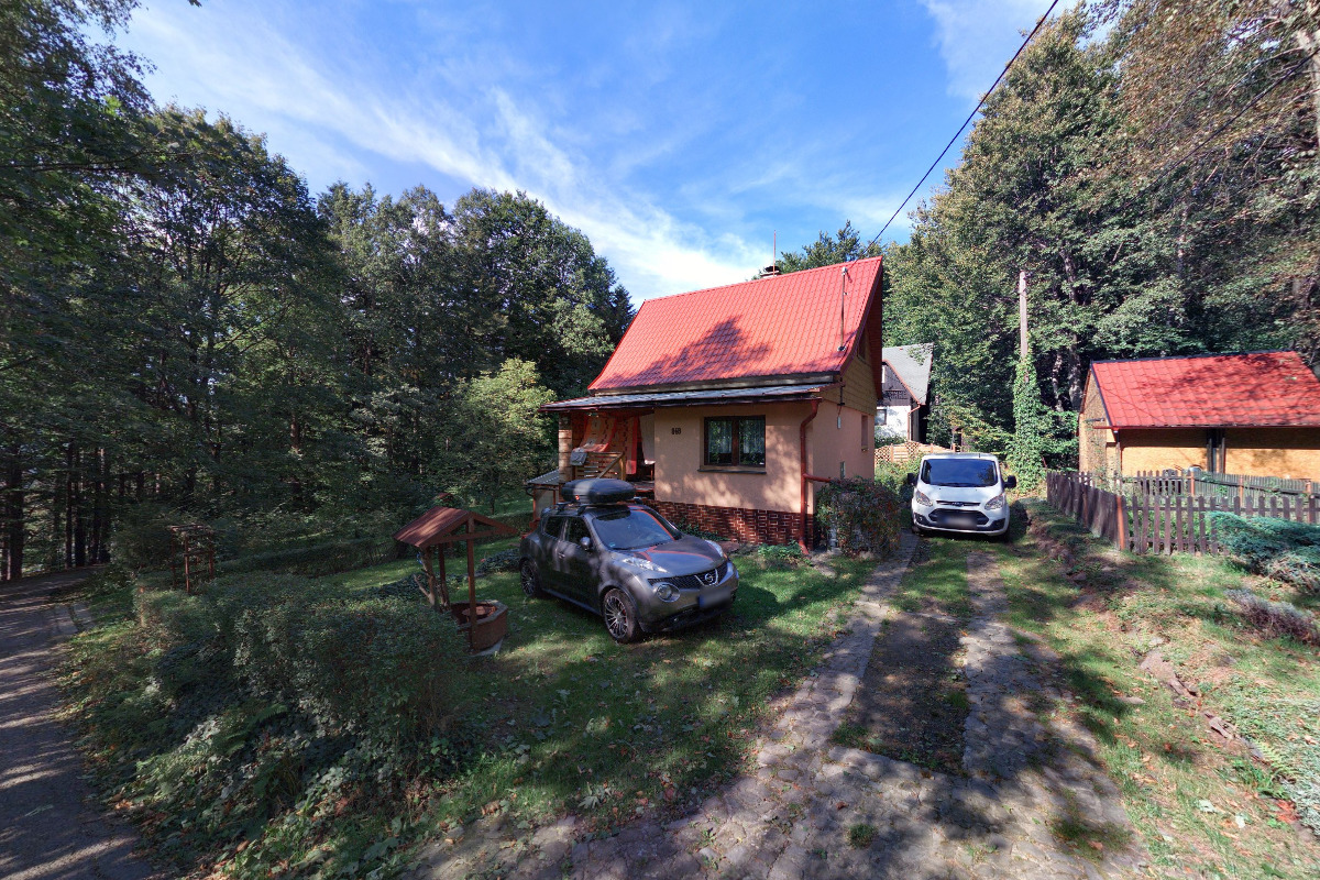 Euro Agri Trading s.r.o.