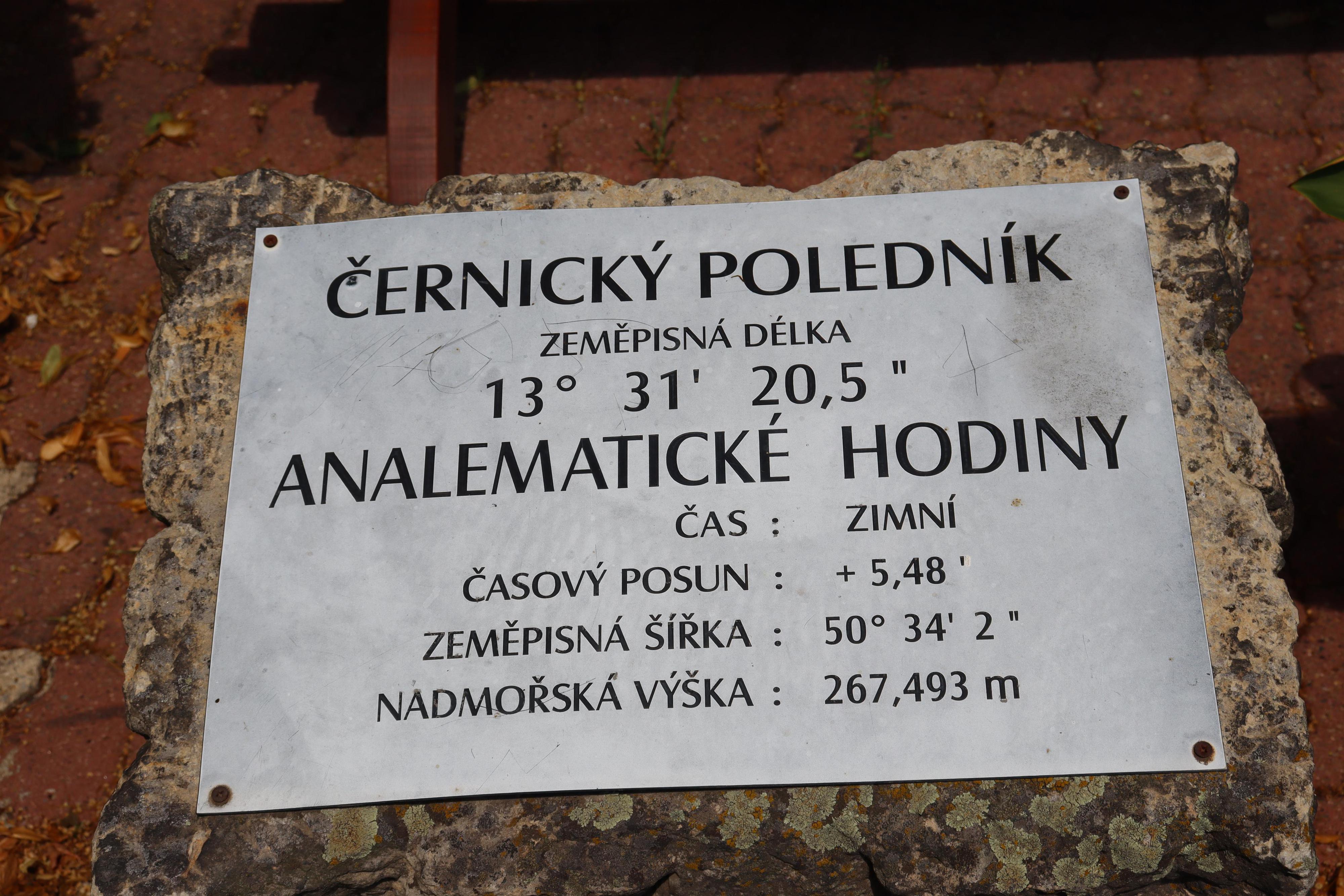 Hostinec u Jezeří foto 5