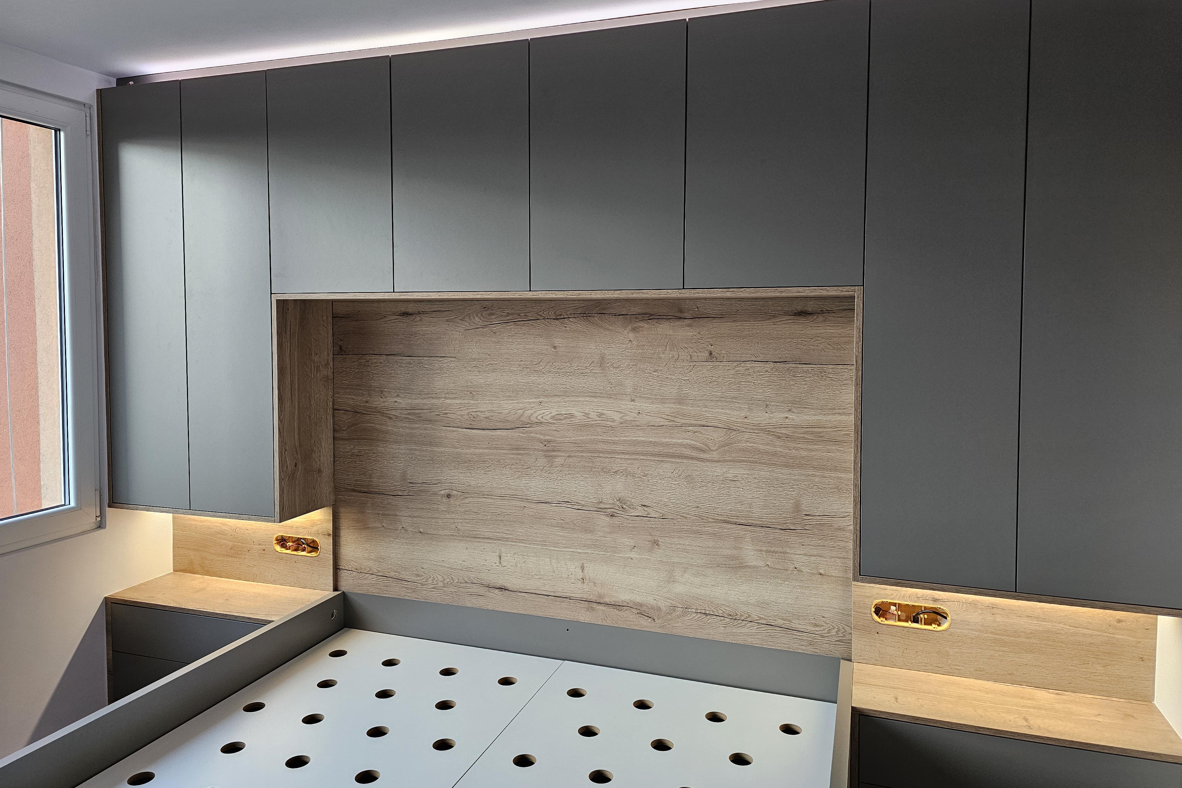 7dub truhlářství foto 1