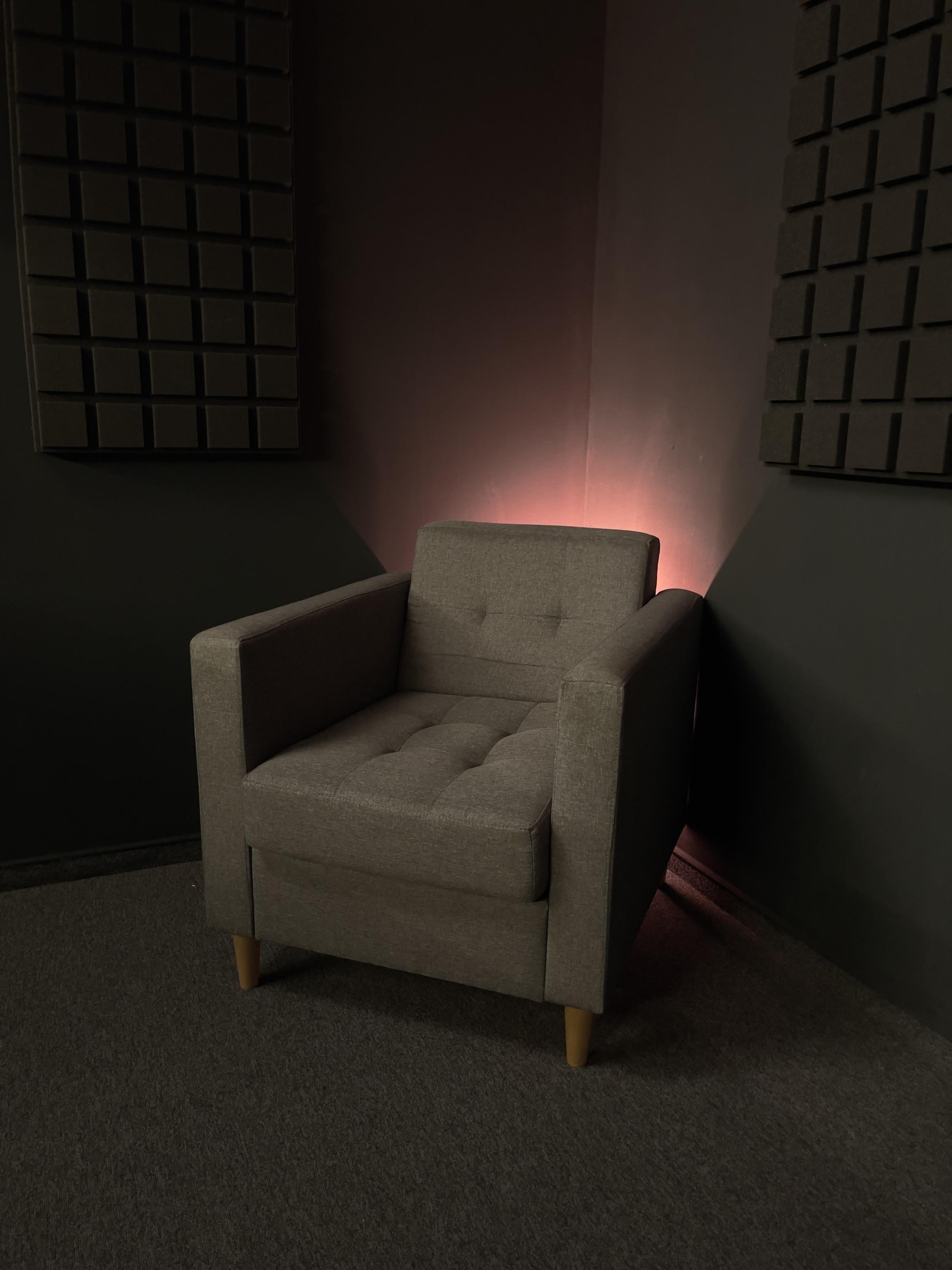 DJ Škola - ICELAB ACADEMY foto 3