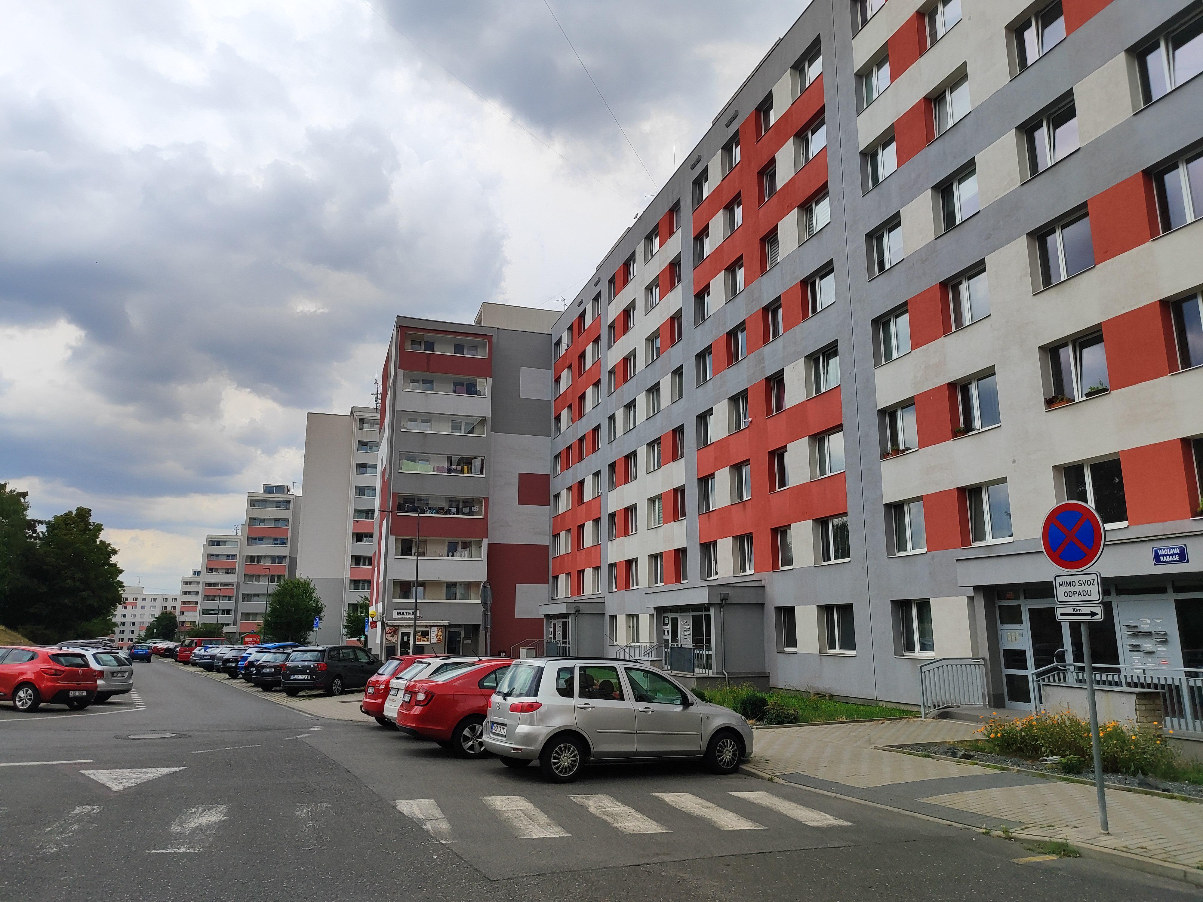 Potraviny Matex foto 2