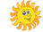 logo Pavel Němec