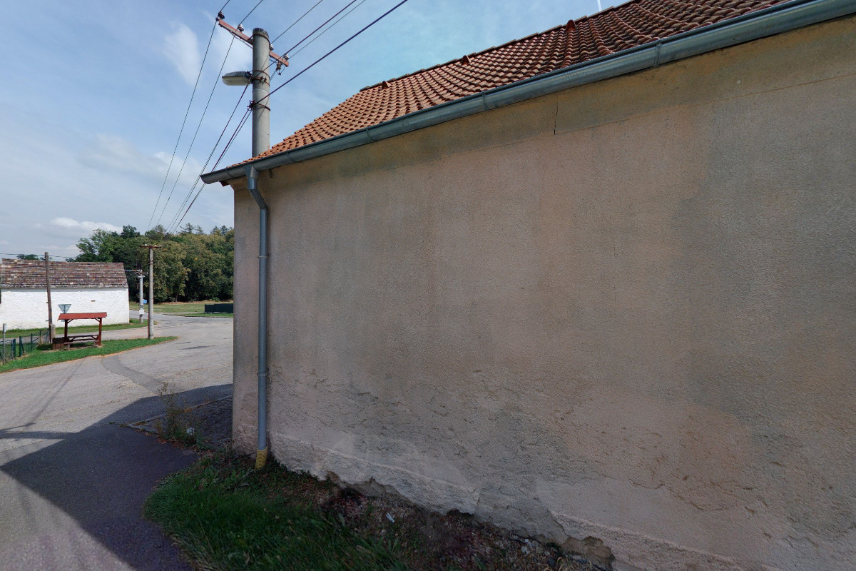 SH ČMS - Sbor dobrovolných hasičů Přehořov foto 1