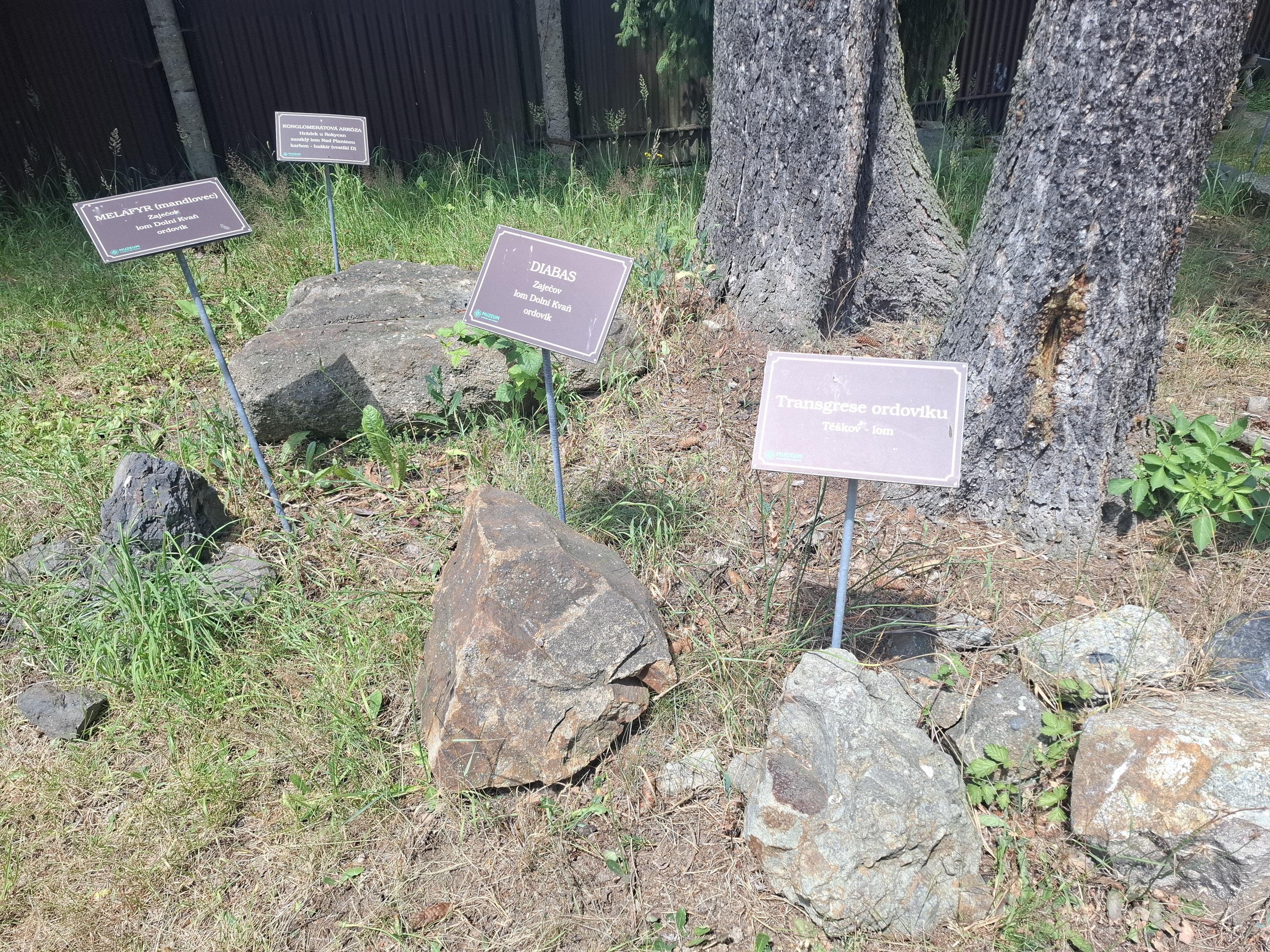 Turistická ubytovna Strašice foto 3