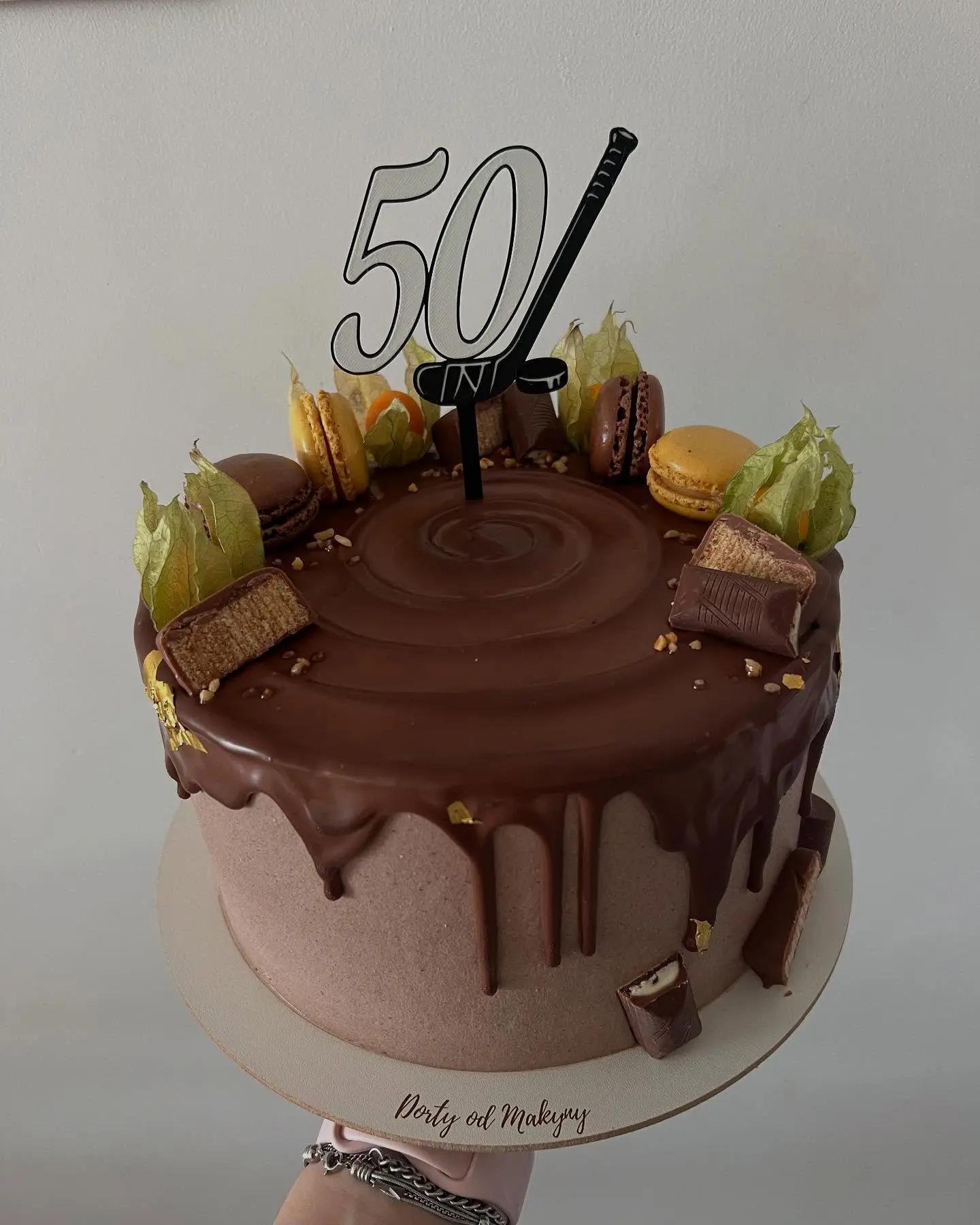 Zapichnito3d foto 4
