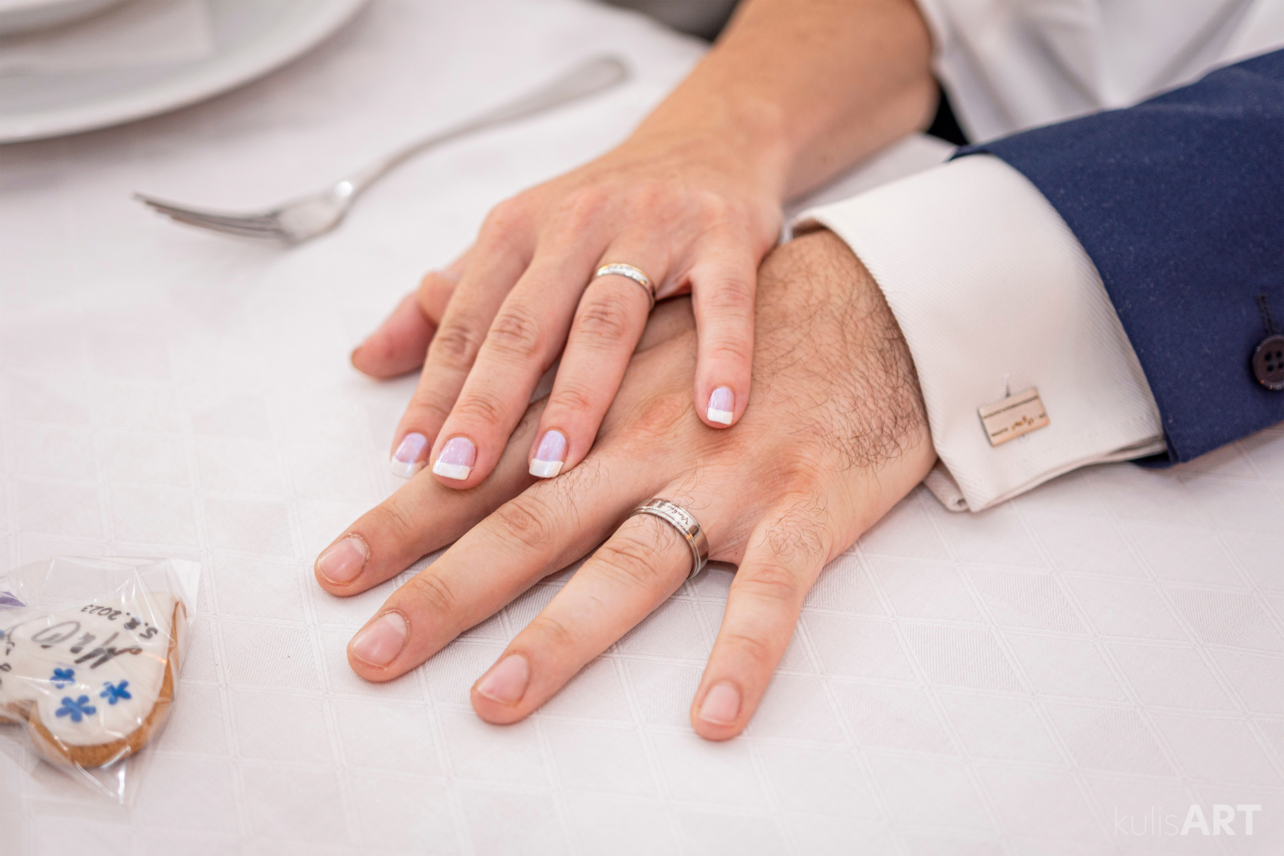 Vojtěch Kulišťák | kulisART