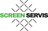 logo Screen servis