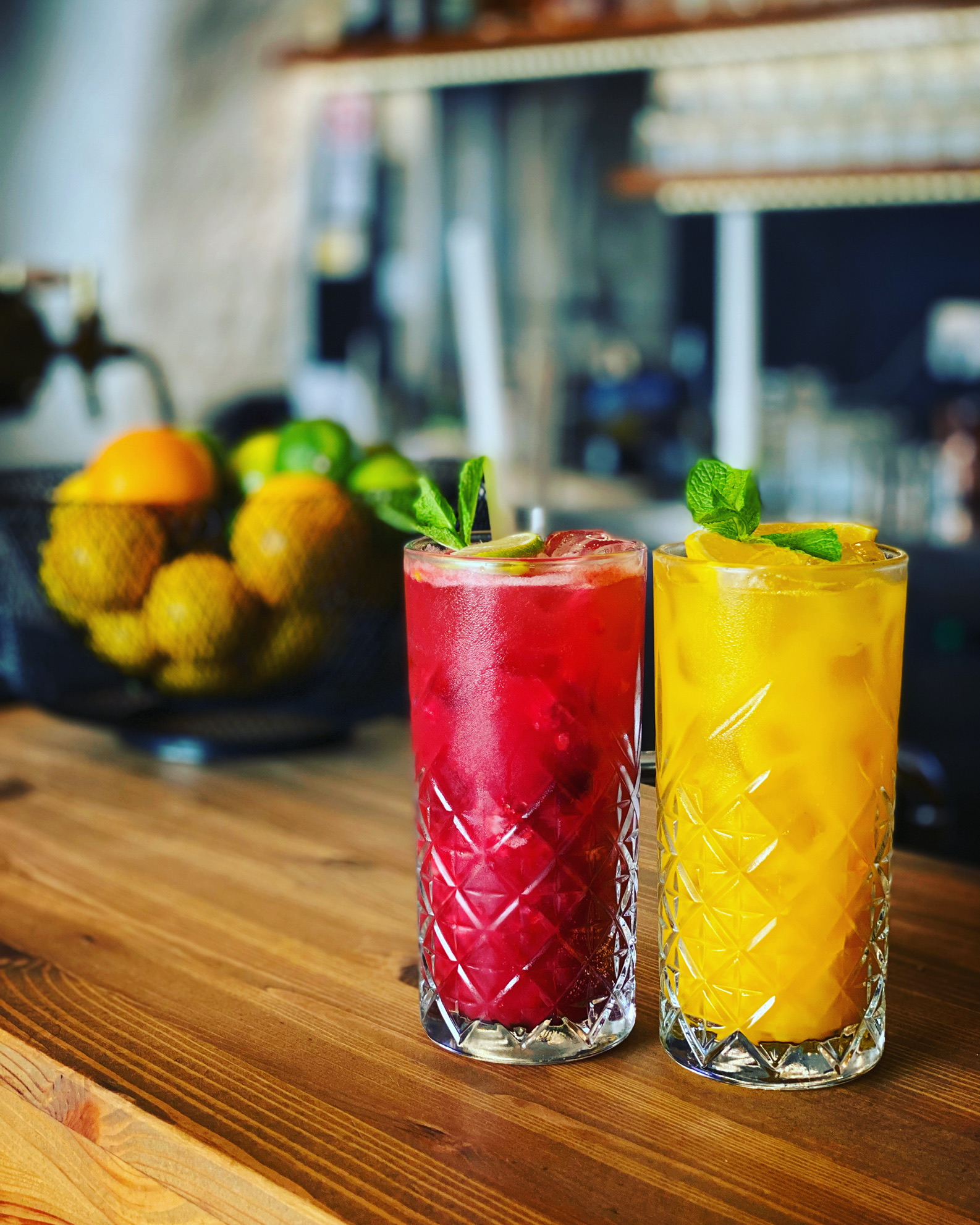 Let's STEAKing foto 3