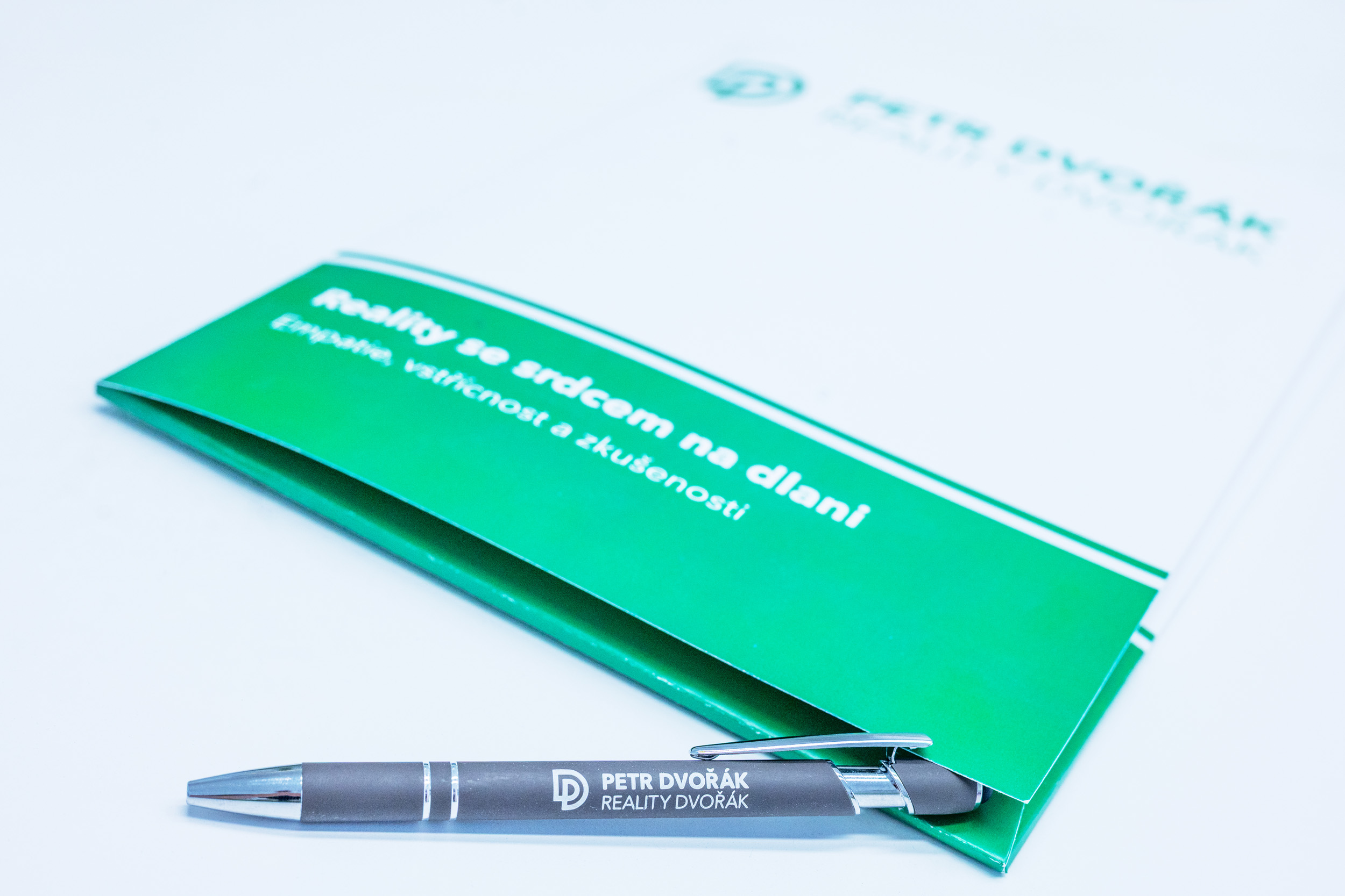 Reality Dvořák, s.r.o. foto 3