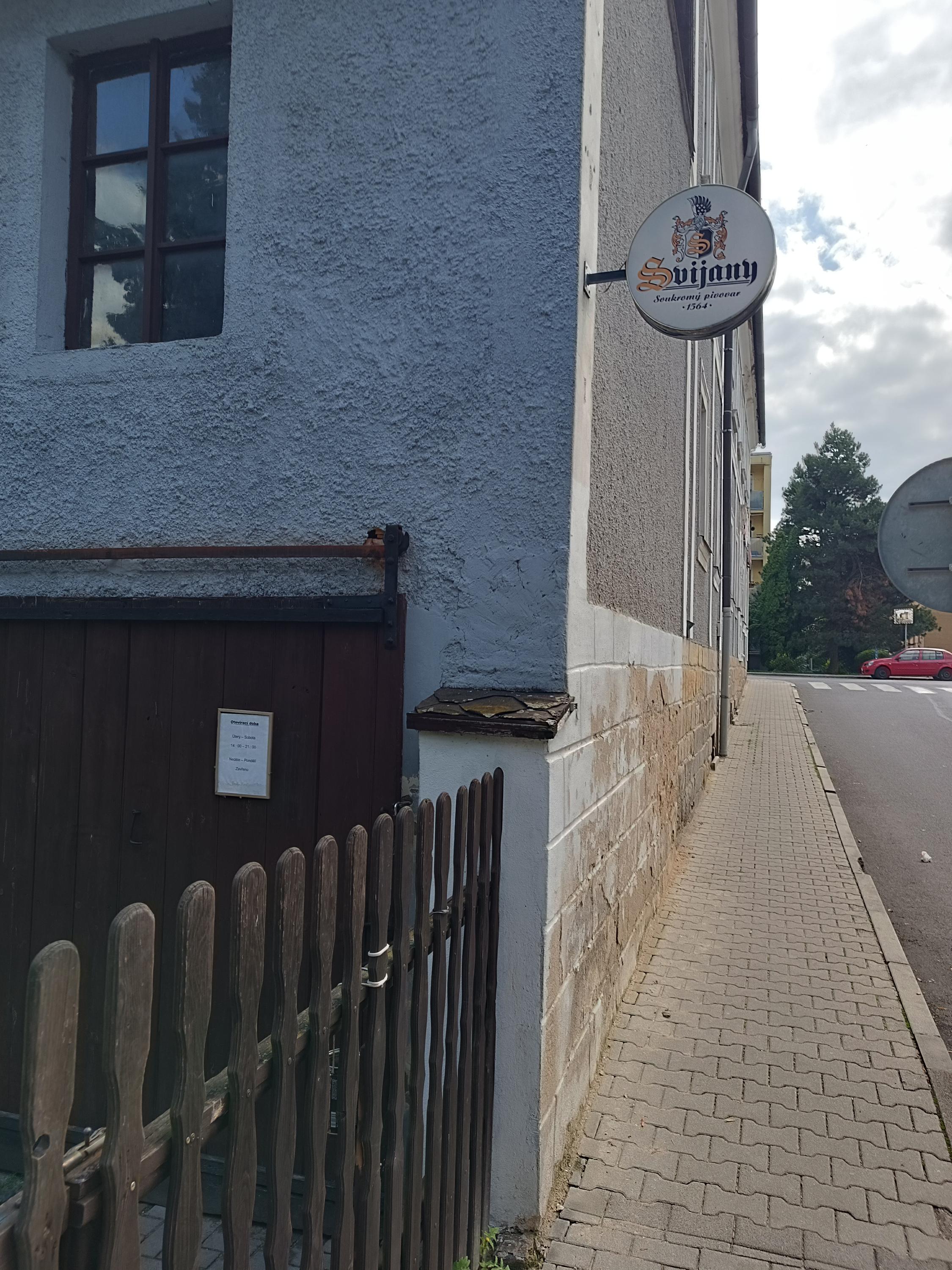 Pivní MiniBar foto 2