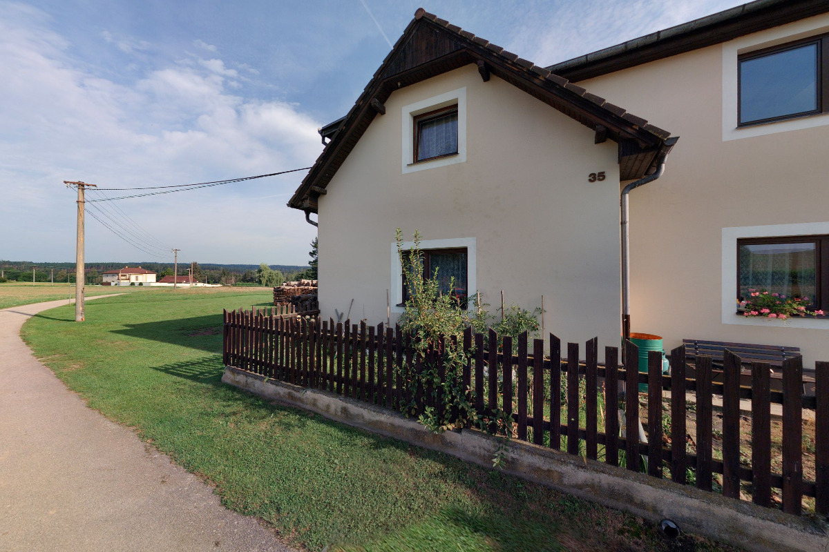 S - MAT Bečice, s.r.o.