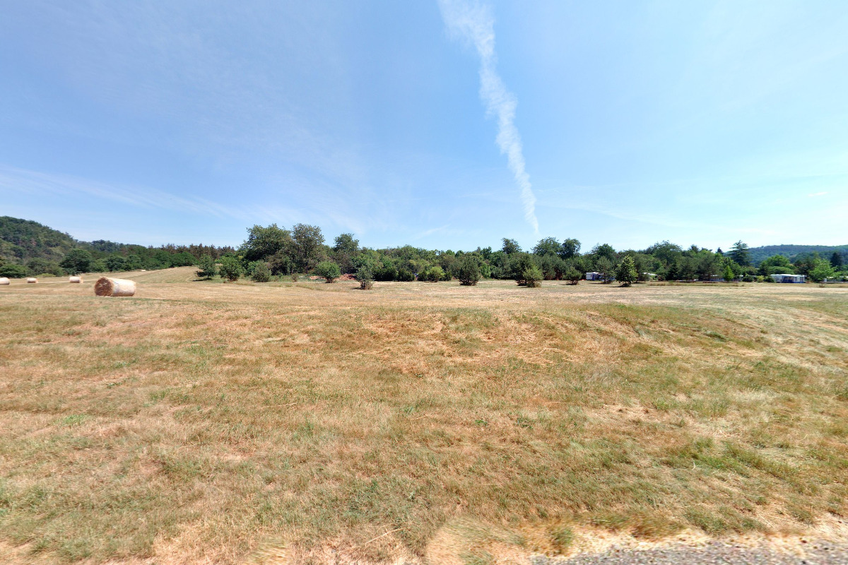 Půjčovna lodí Dronte