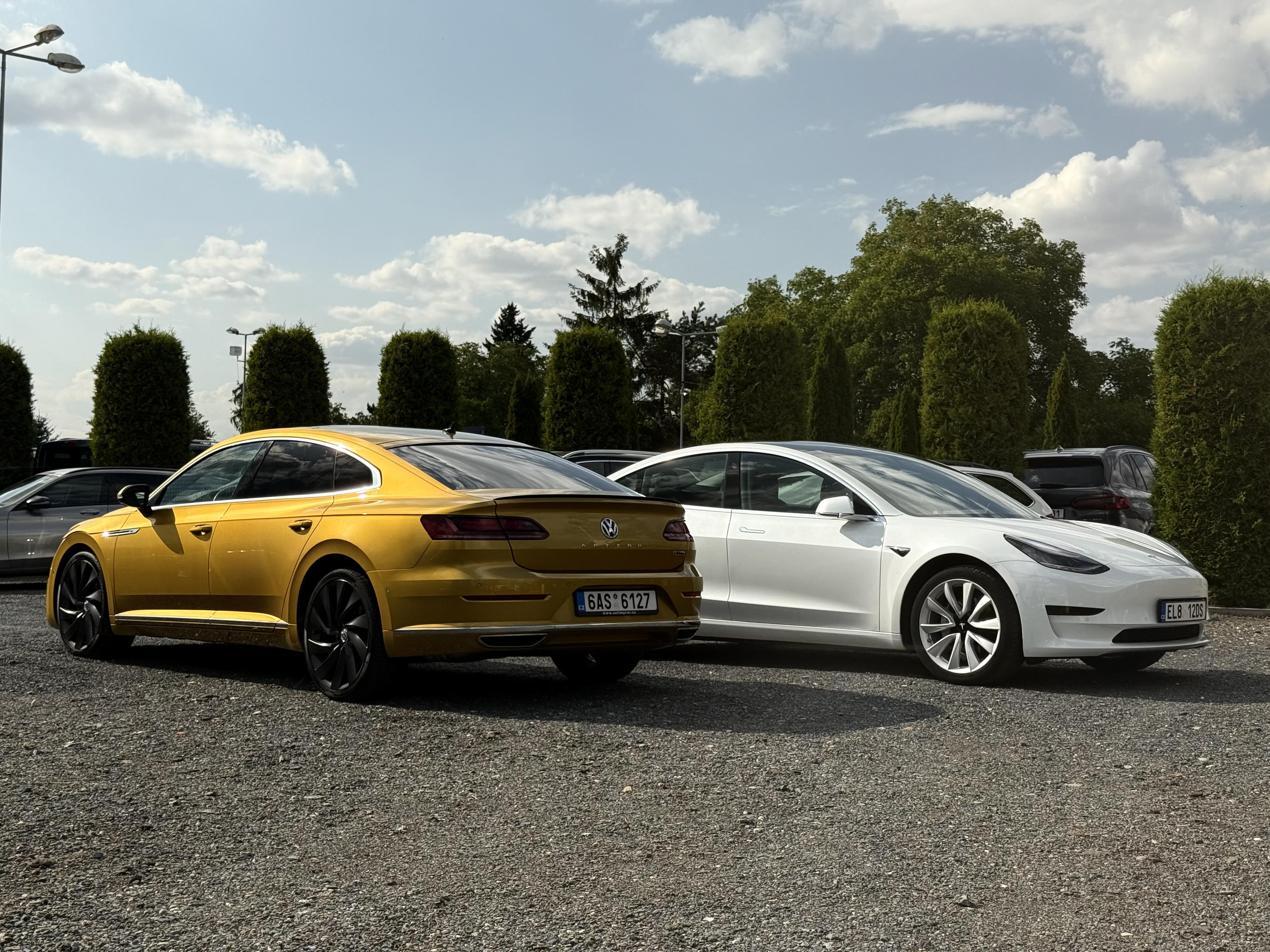 CATCHY CARS foto 5