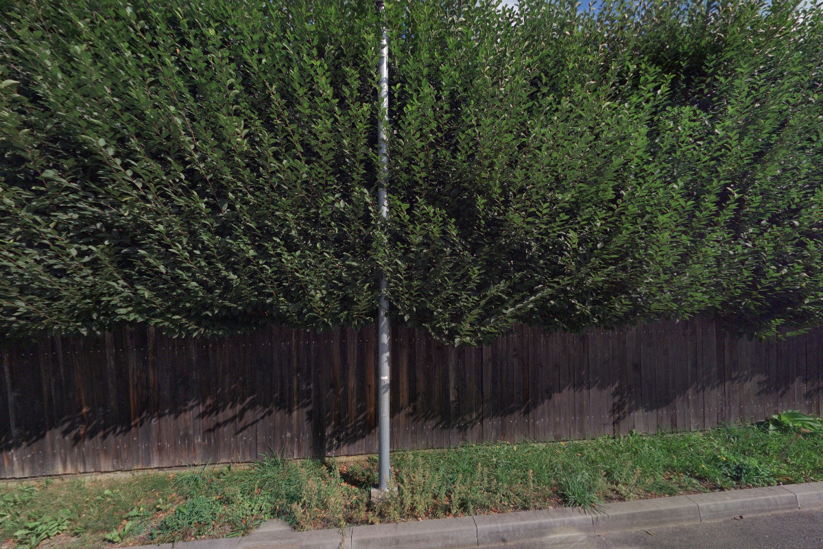 Biblické centrum Charis