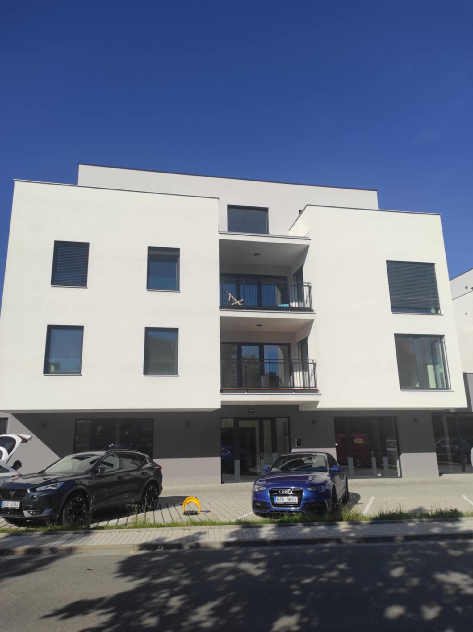 Explicit Invest foto 2