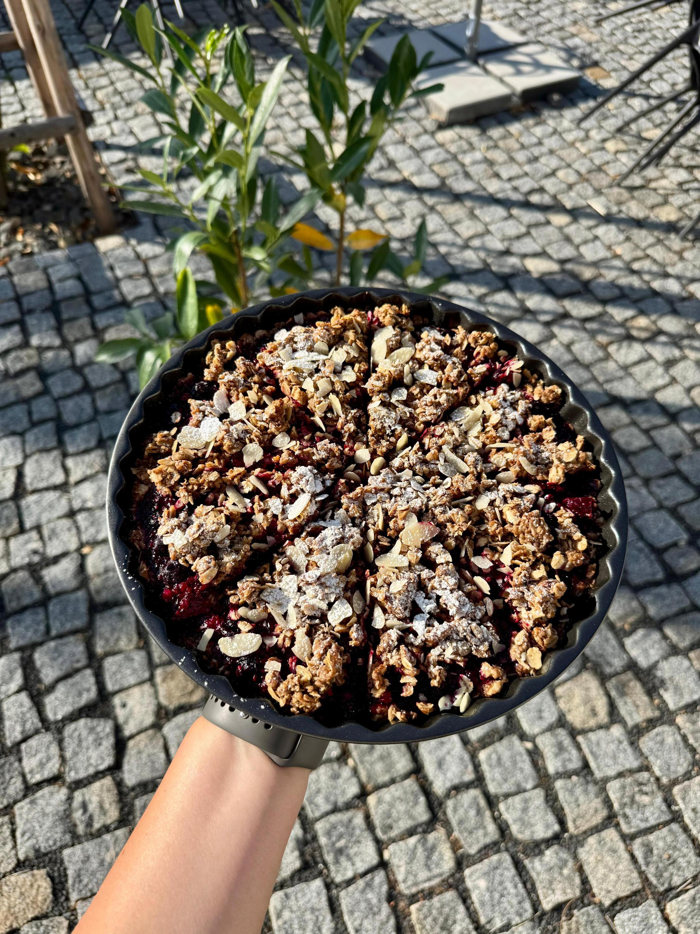 Kavárna ProCafe foto 2