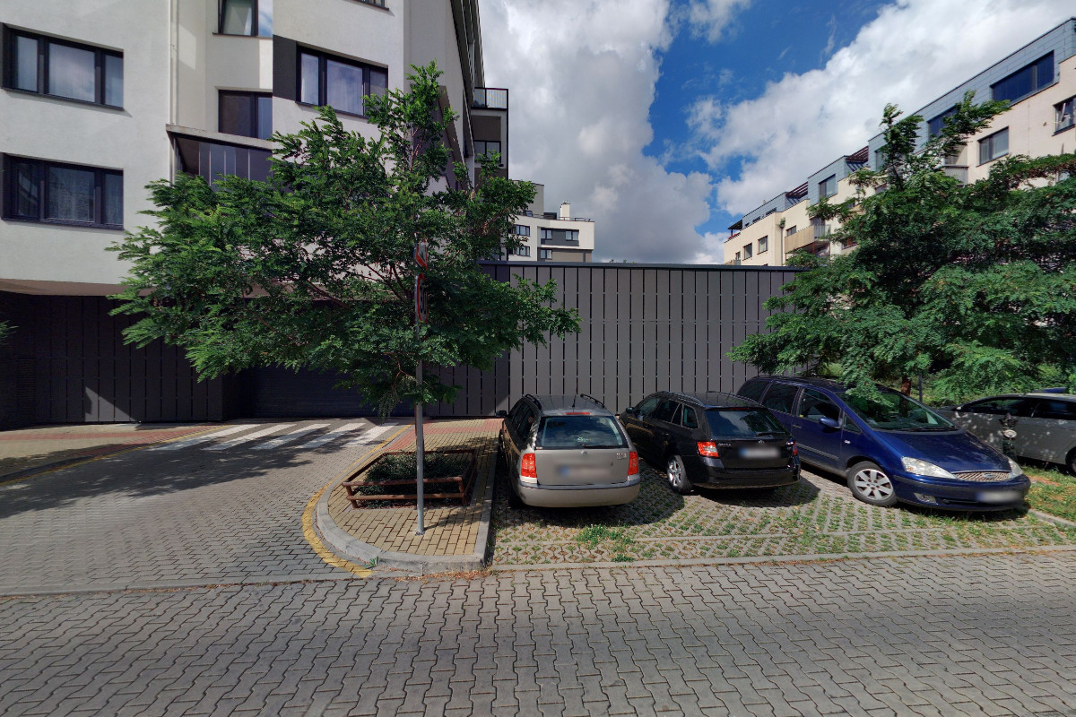 Z-BOX foto 2