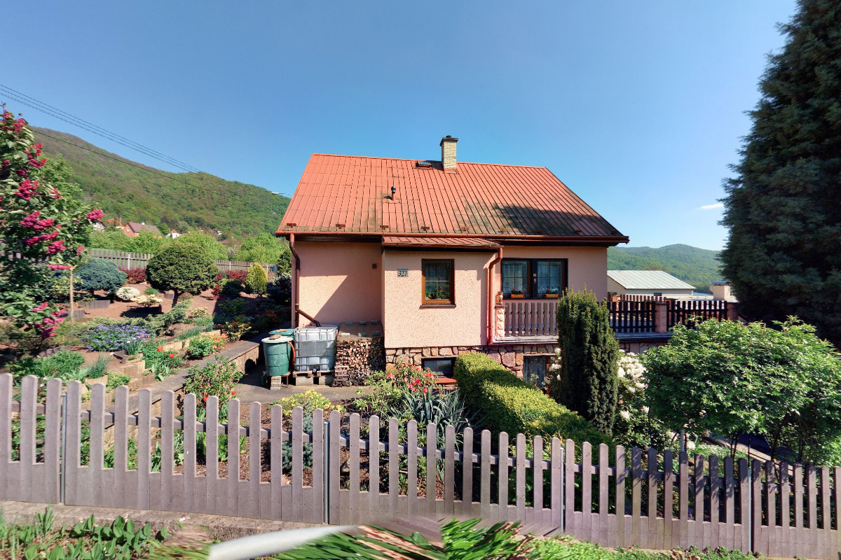 1. Vyklízecí společnost foto 1