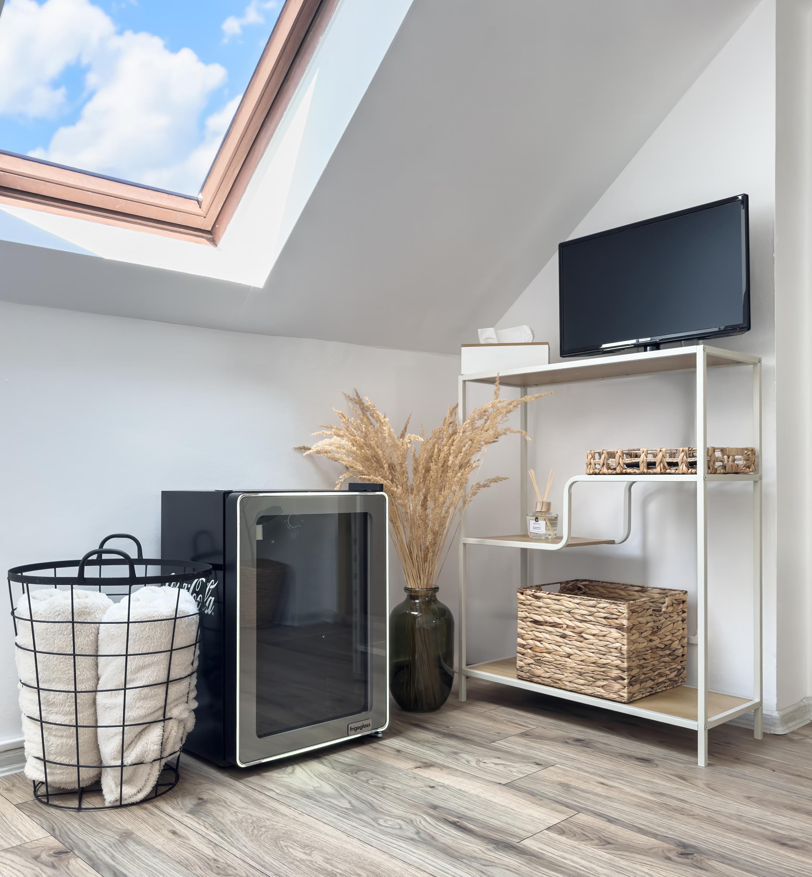 Apartmán Vikárka - dům Karla Hynka Máchy foto 5