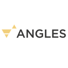 RENAPUR přírodní výživa na kůži v obchodě Anglesbarefoot.cz