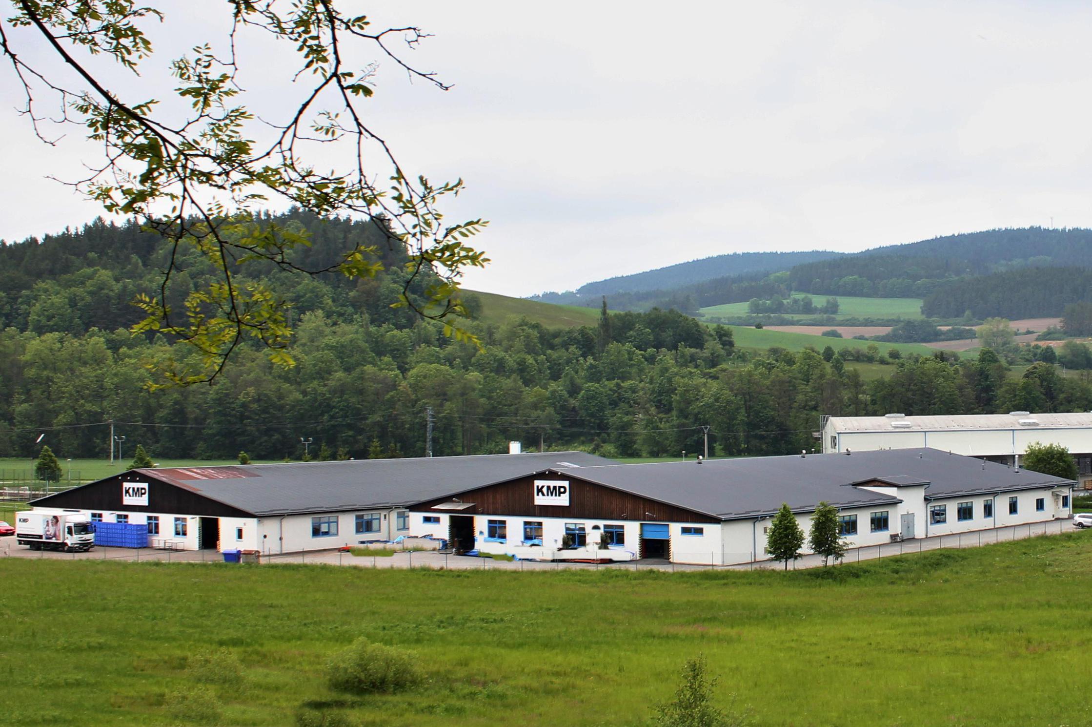 TisknuZaPůl.cz - tonery & cartridge & pásky