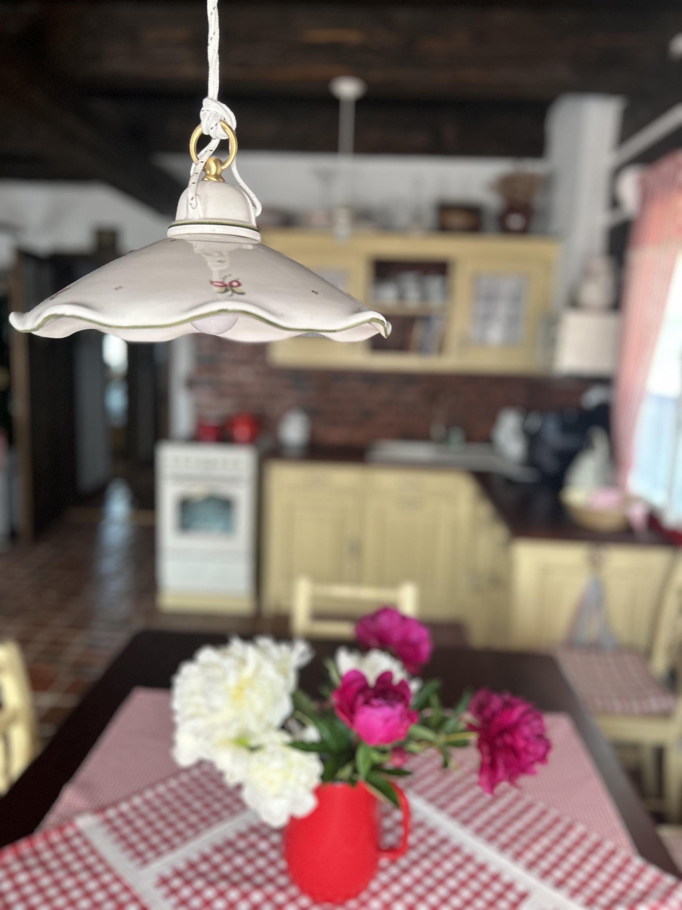 Roubenka Kavánka foto 2