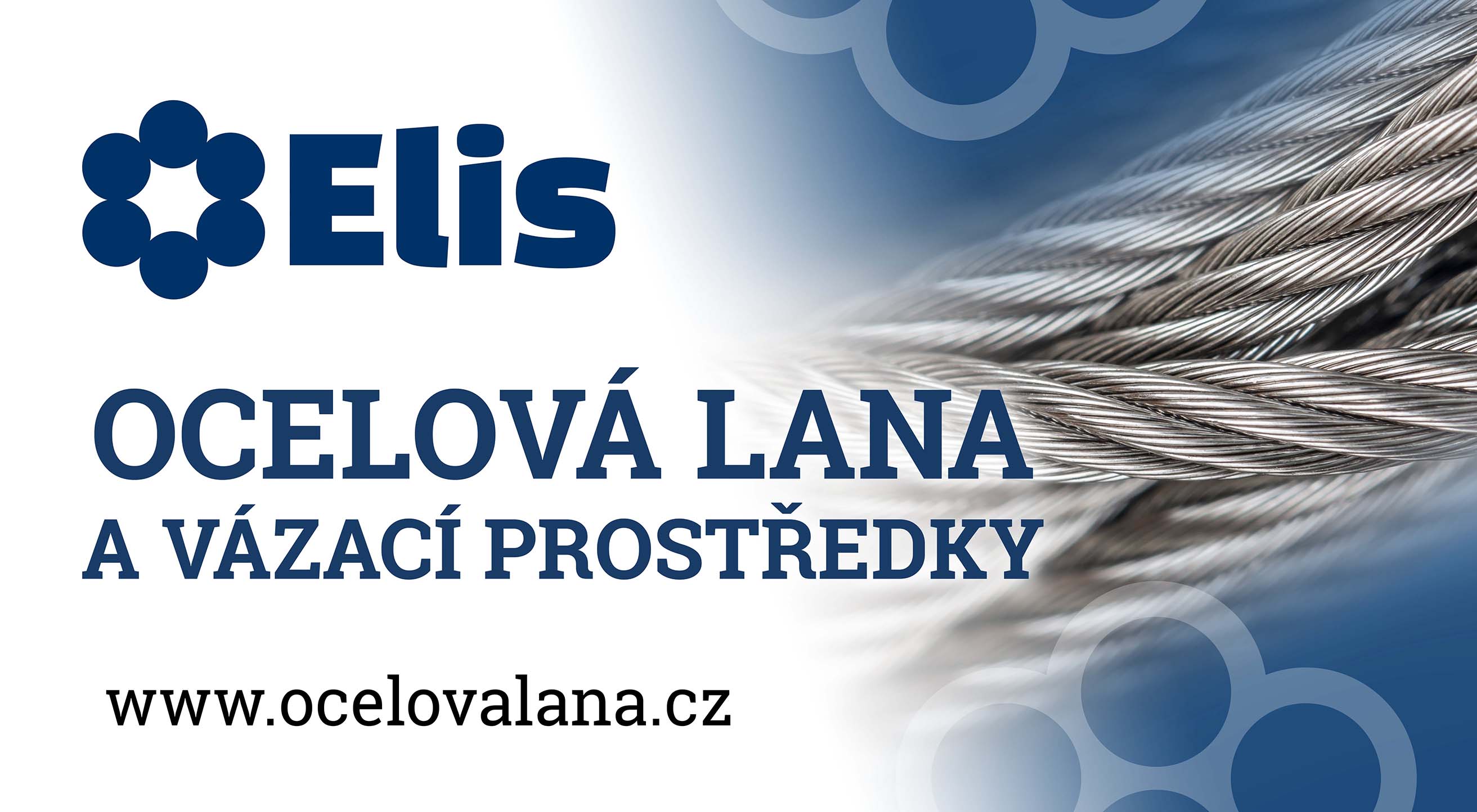 ELIS foto 2