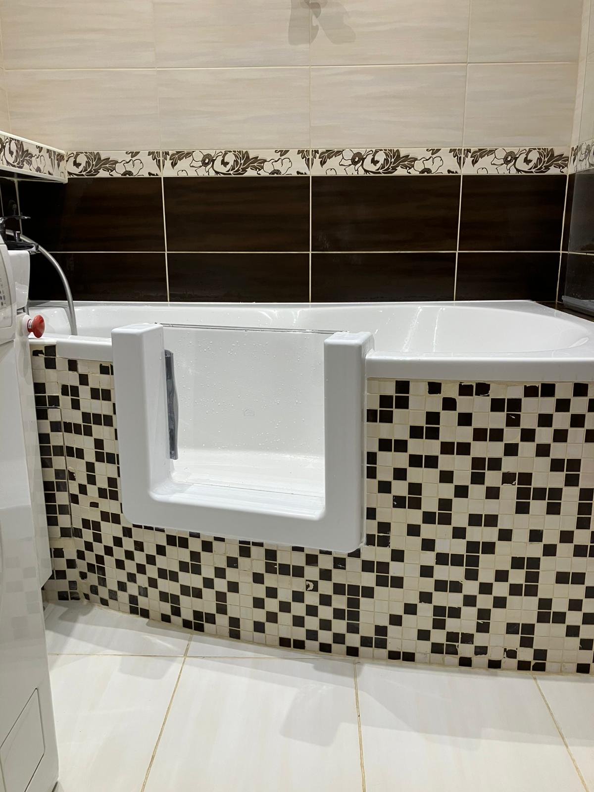 Vana Senior s.r.o. foto 3