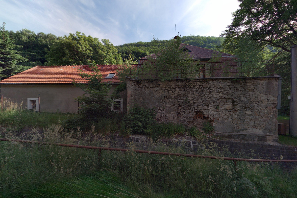 Triczkarna.cz foto 2