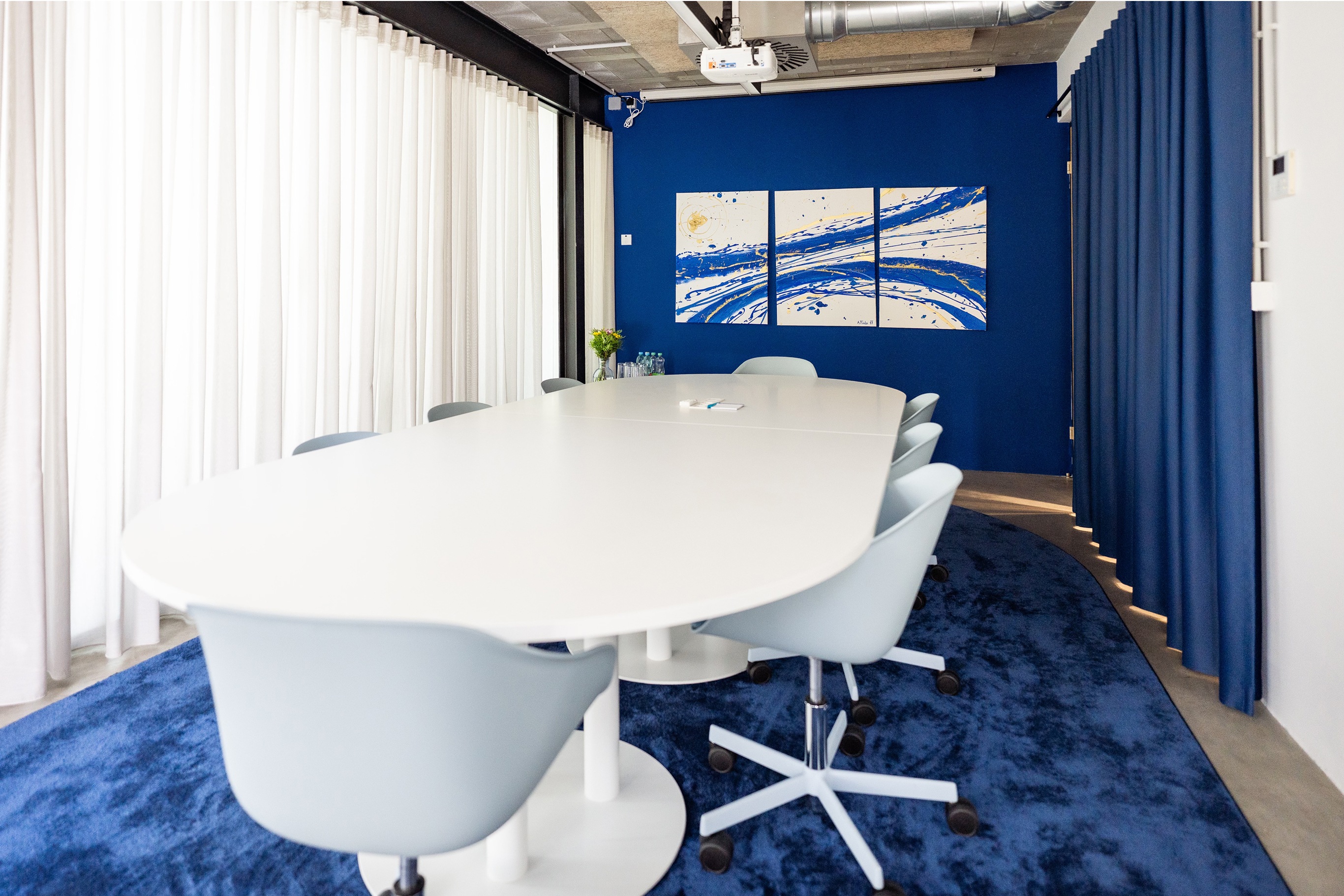 endors | advokátní kancelář foto 2