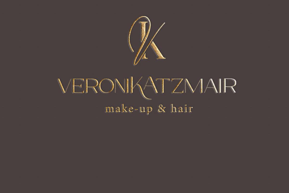 VeroniKatzmair - make-up & hair foto 1
