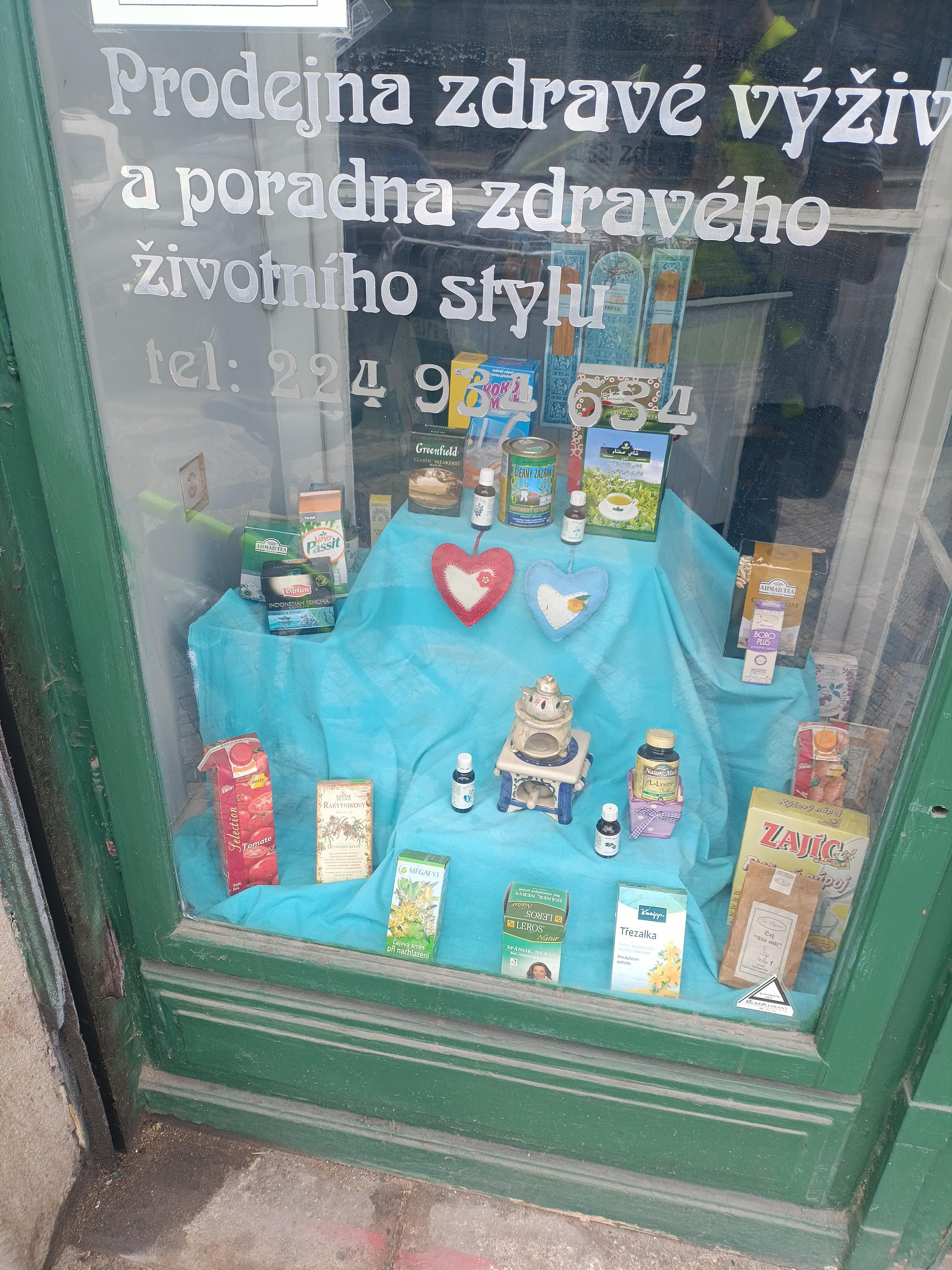 MUDr. Vladislav Dolgušin foto 3