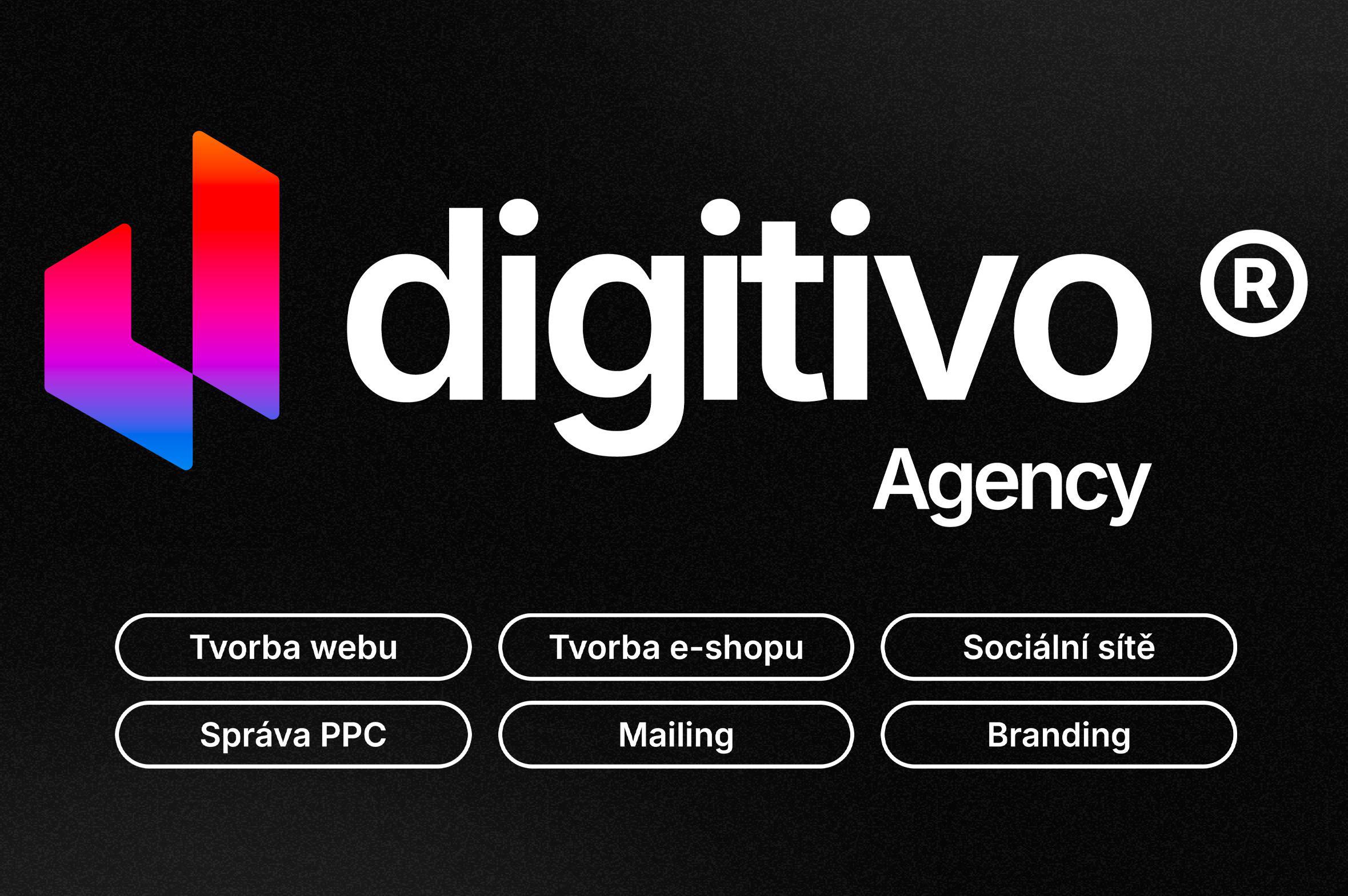 digitivo Agency foto 1