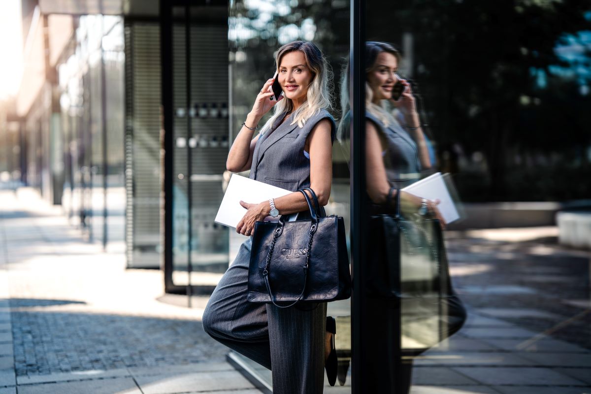 Harmonia Real s.r.o.