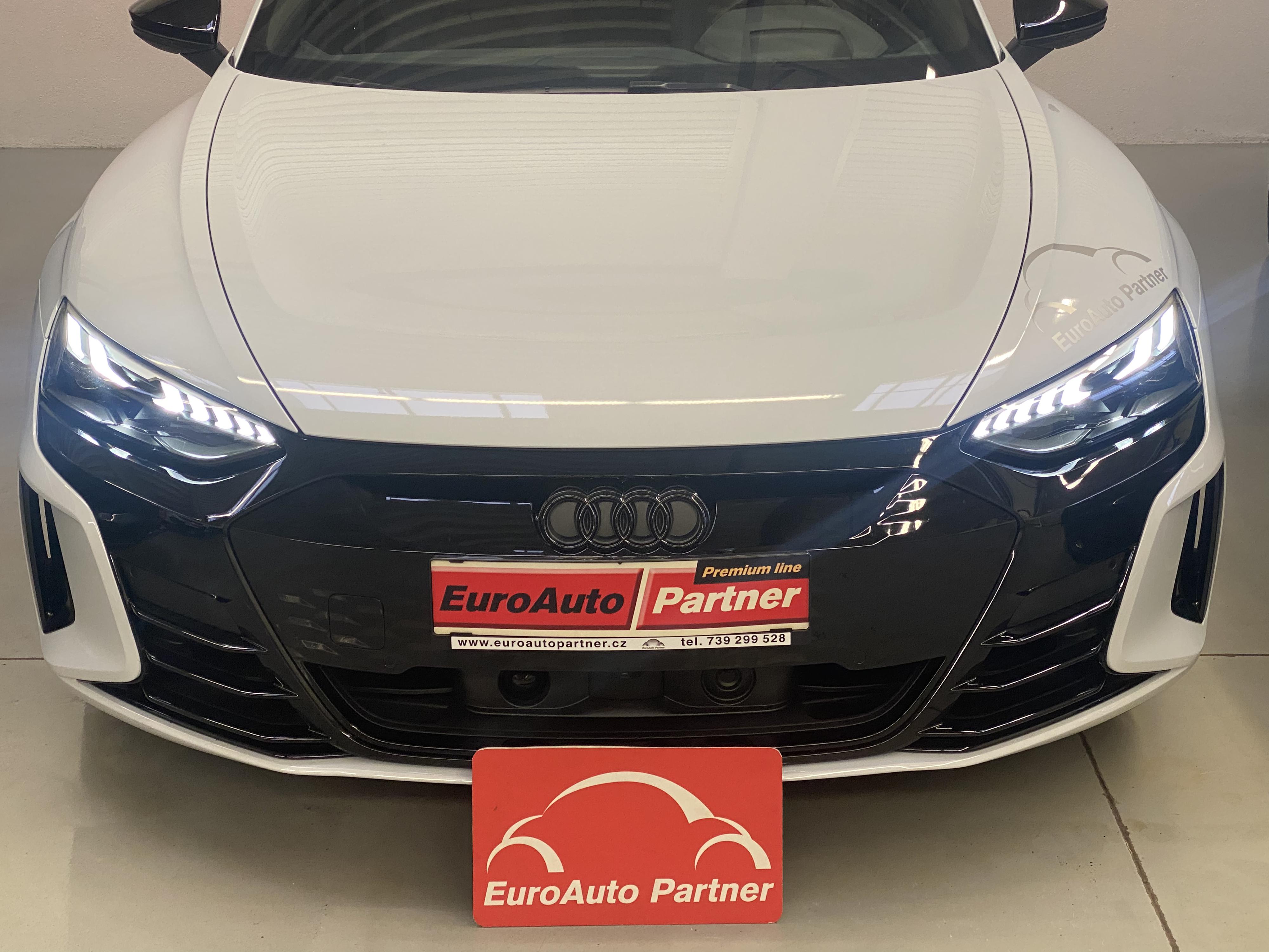 EuroAuto Partner foto 6