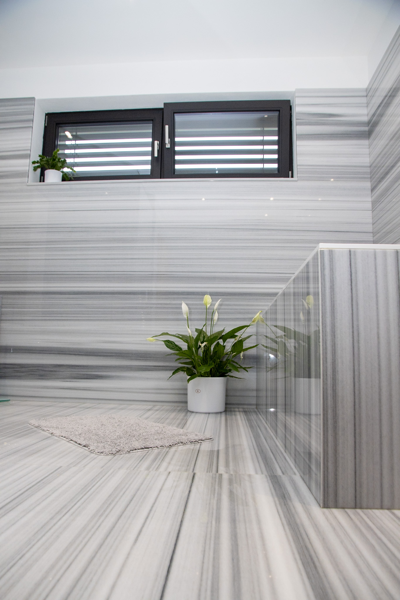 JATVAR kamenictví foto 4