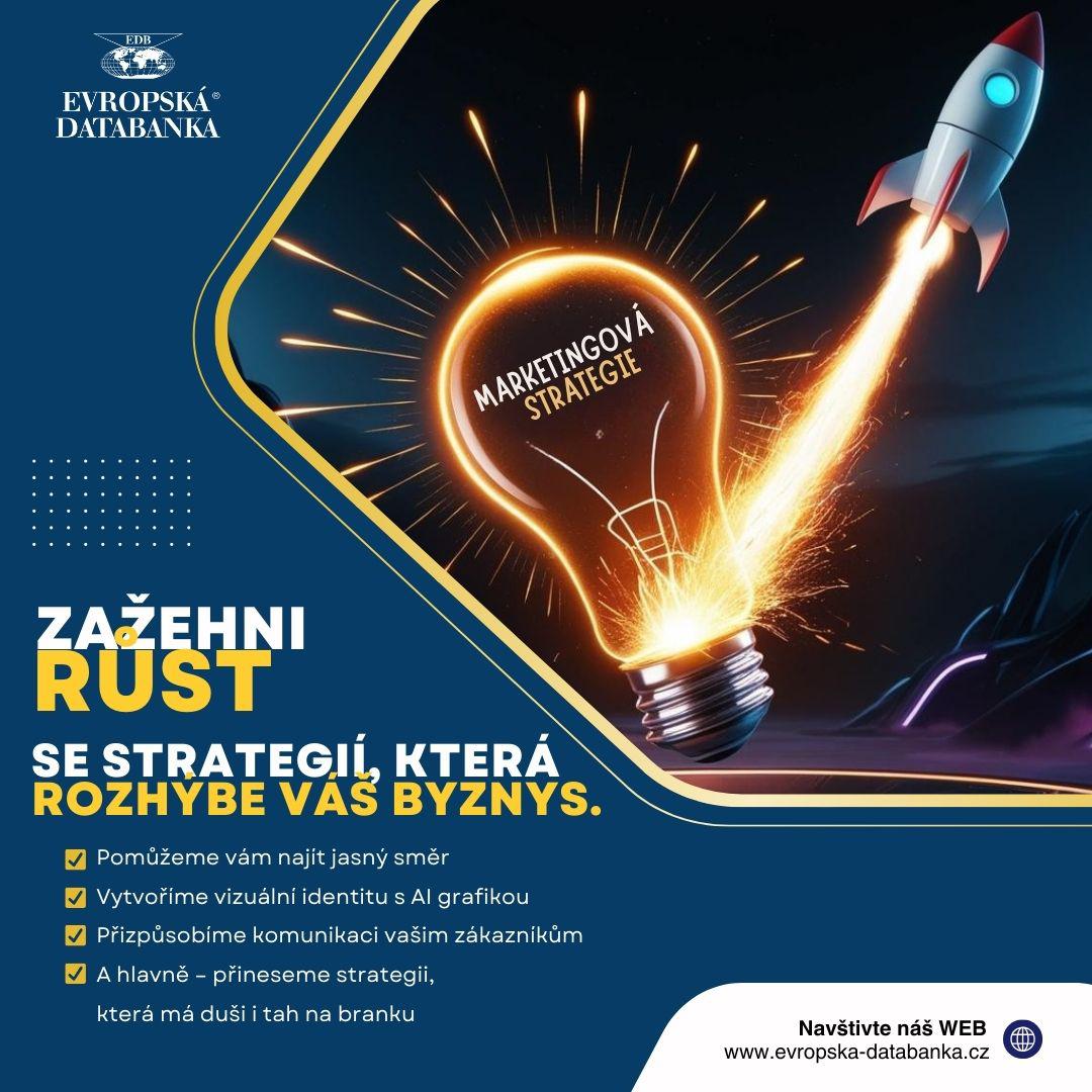 Evropská databanka s.r.o. foto 6