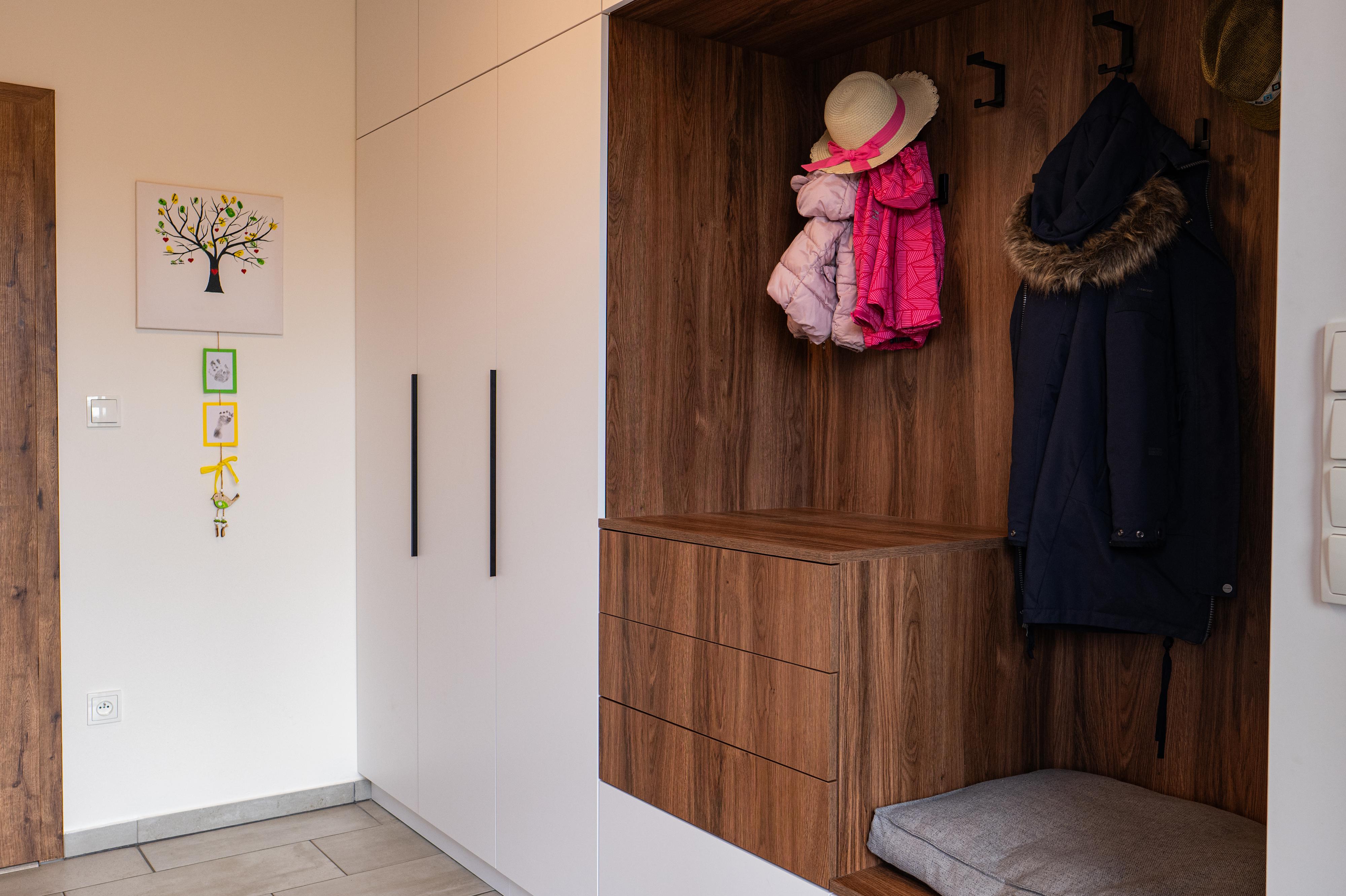 Jožky nábytek – Vlastimil Střítežský foto 2