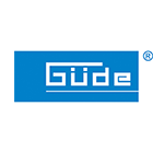 84091 Sada pneu nářadí, 3-dílná Güde v obchodě Gude-cr.cz