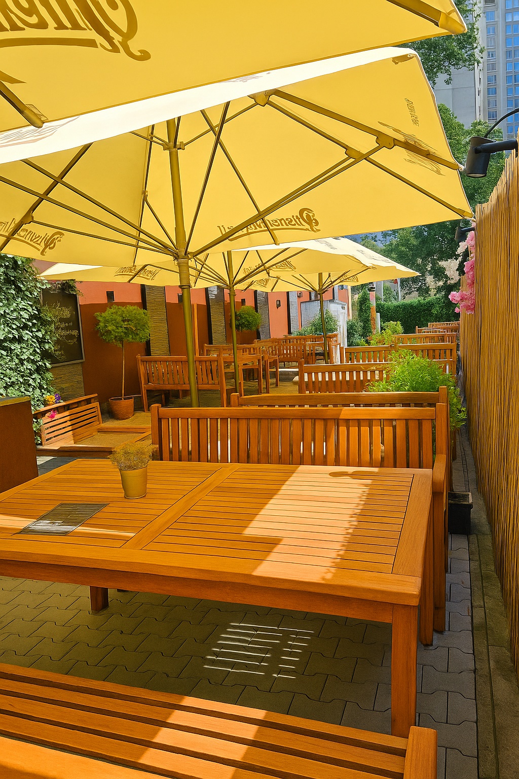 Bistro Sousedka foto 2