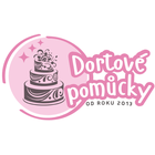 Carlex Spray 600ml v obchodě Dortovepomucky.cz