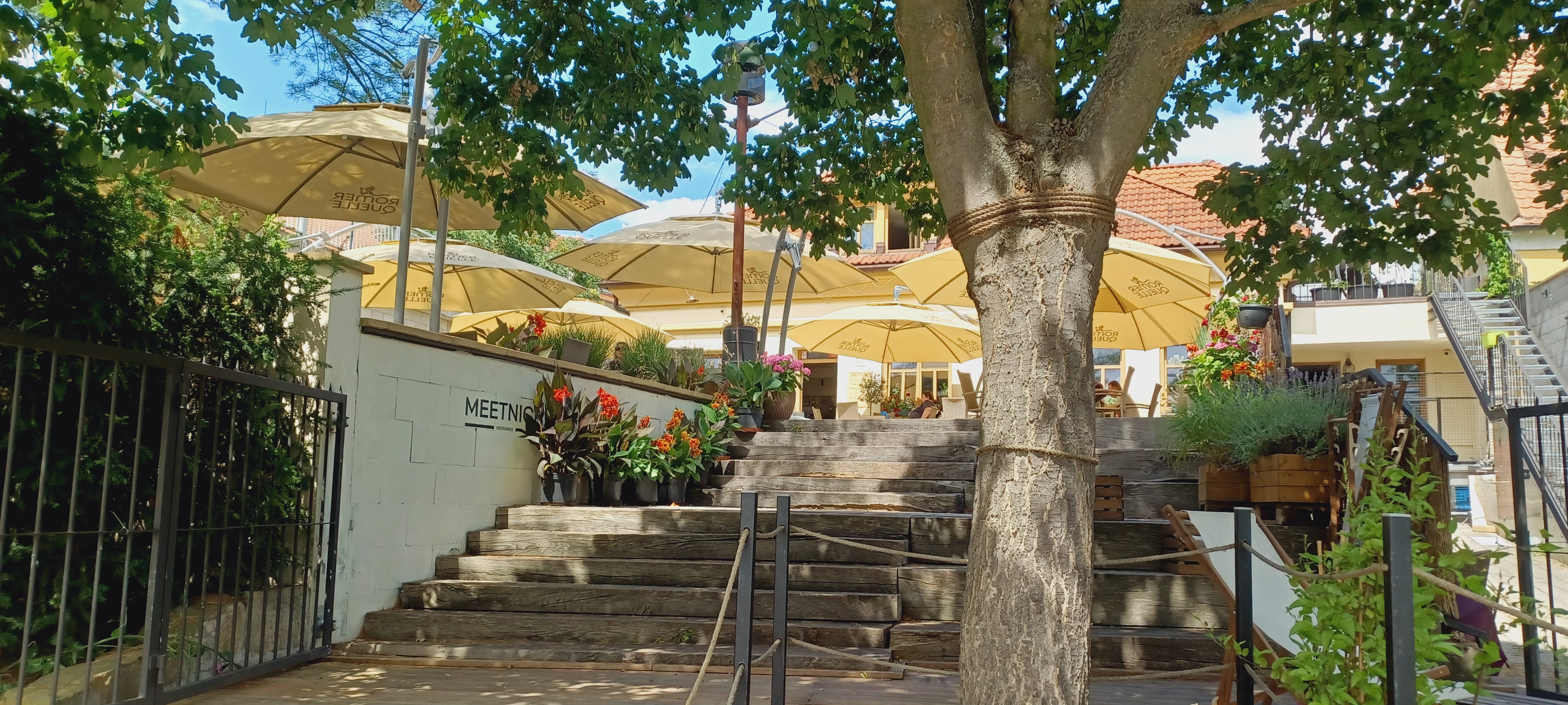 Meetnice foto 6