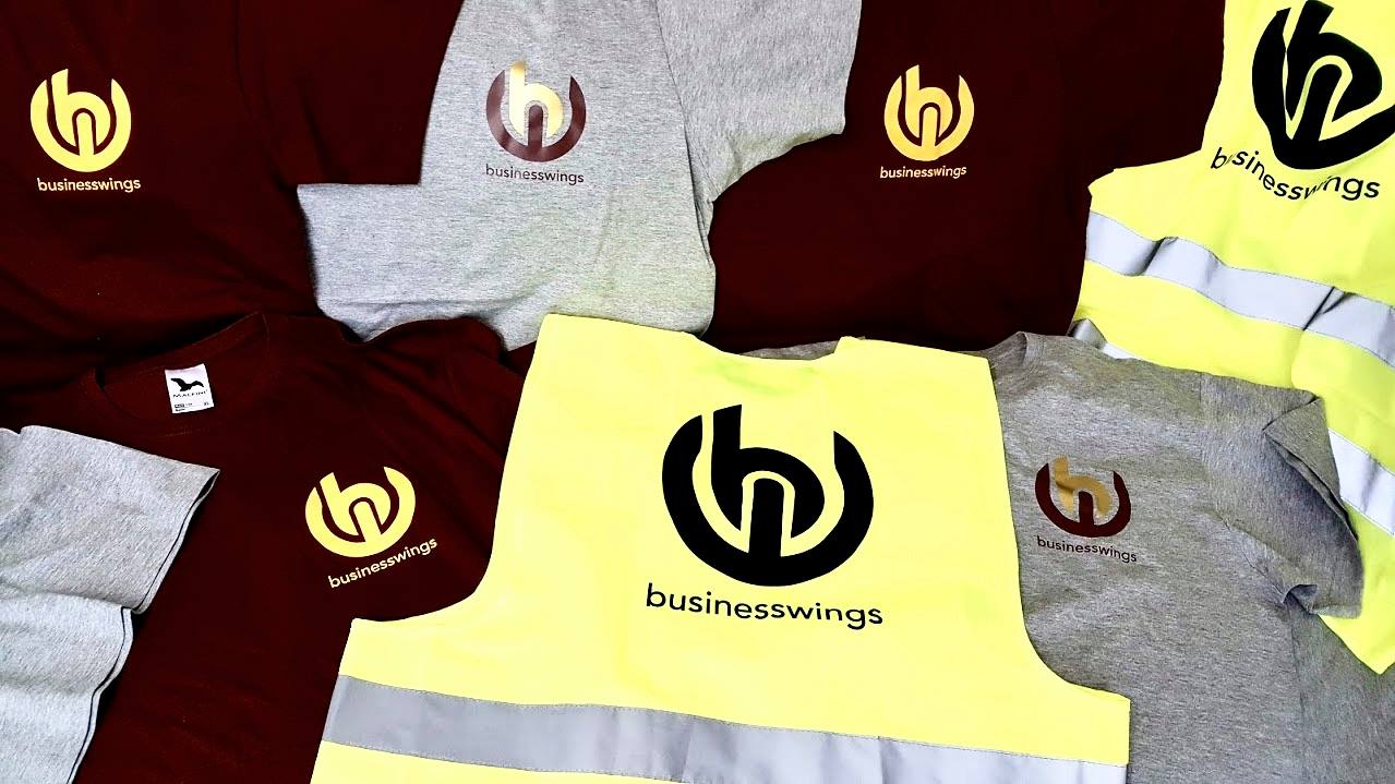 businesswings s.r.o. foto 2