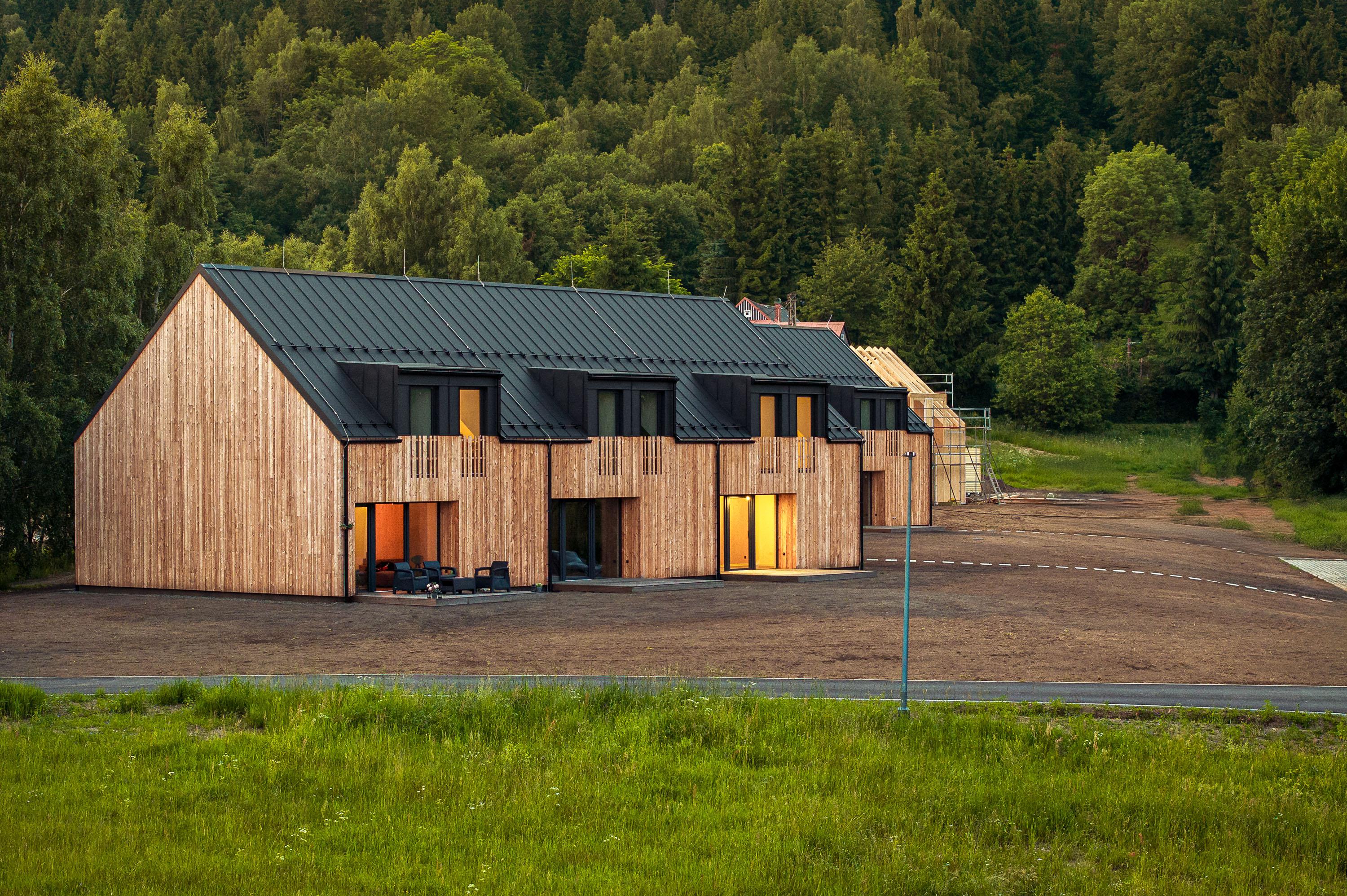 OM Development, s.r.o.