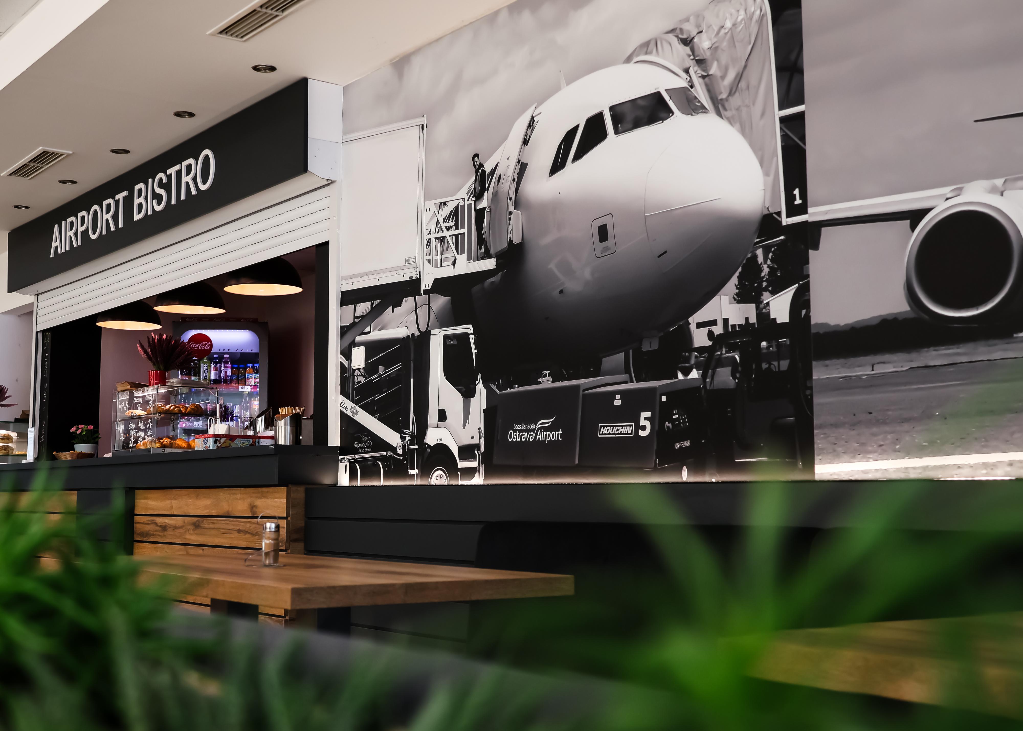 GASTRO-FLIGHT, s.r.o. foto 2