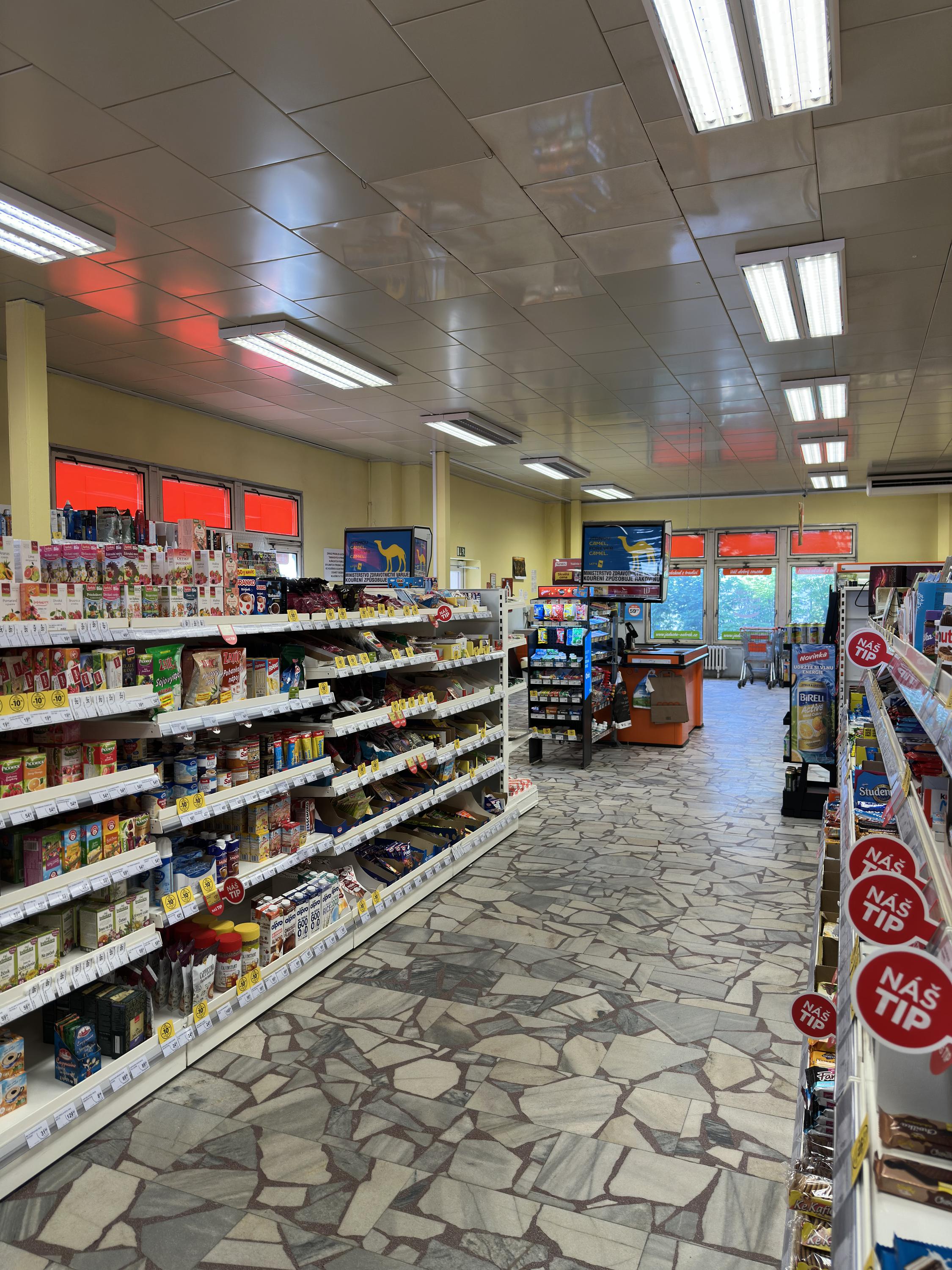 COOP KONZUM foto 4